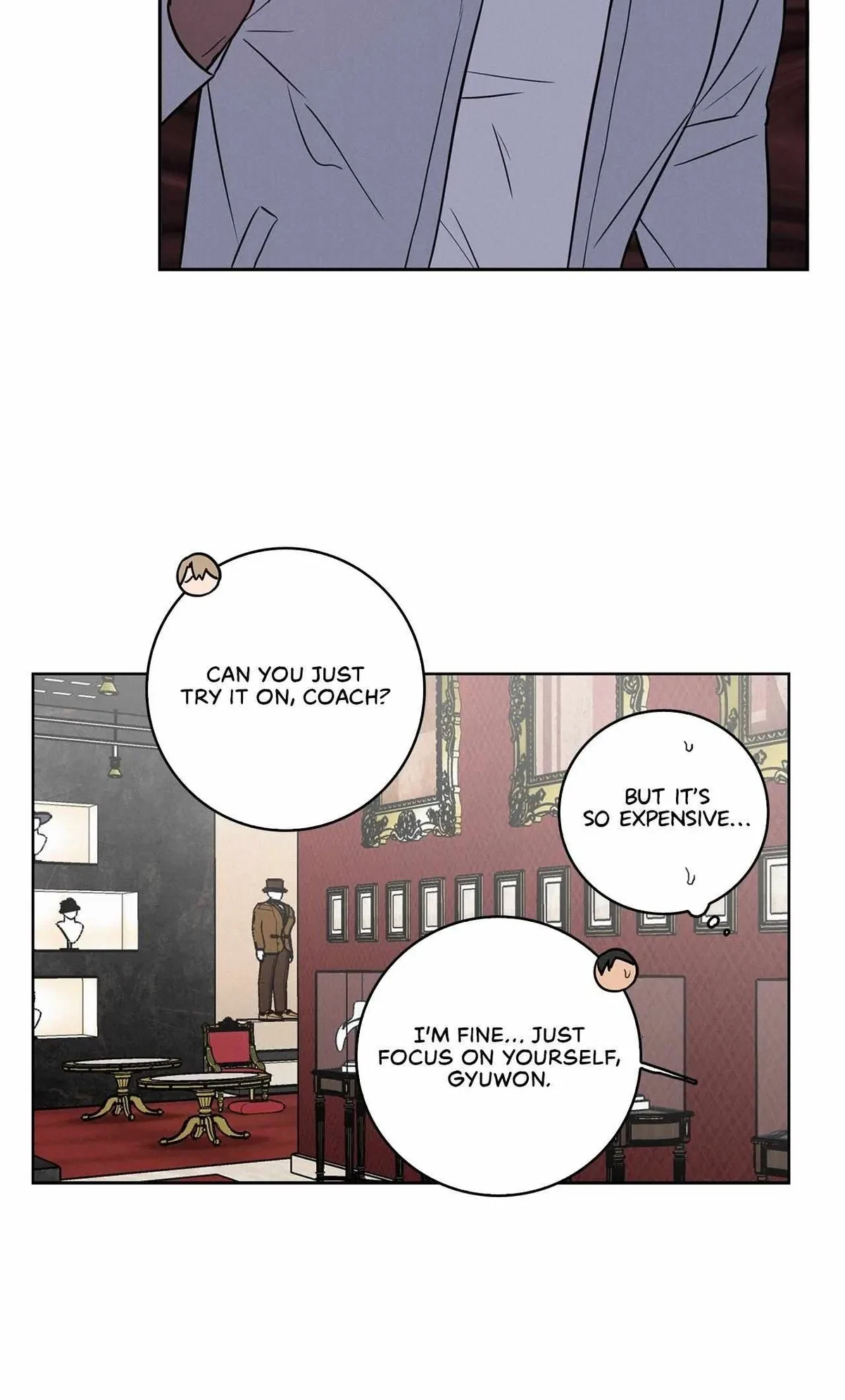 Chapter 30, page 20