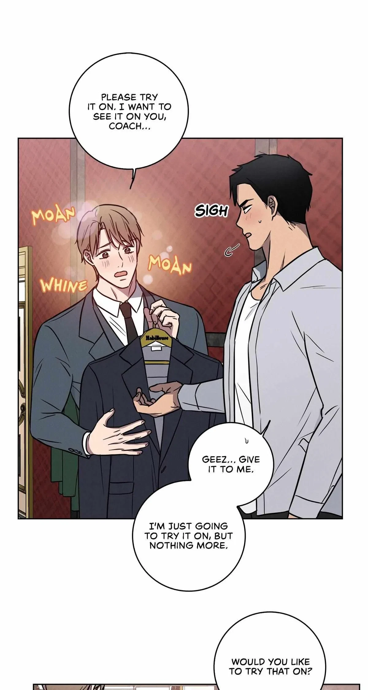 Chapter 30, page 21