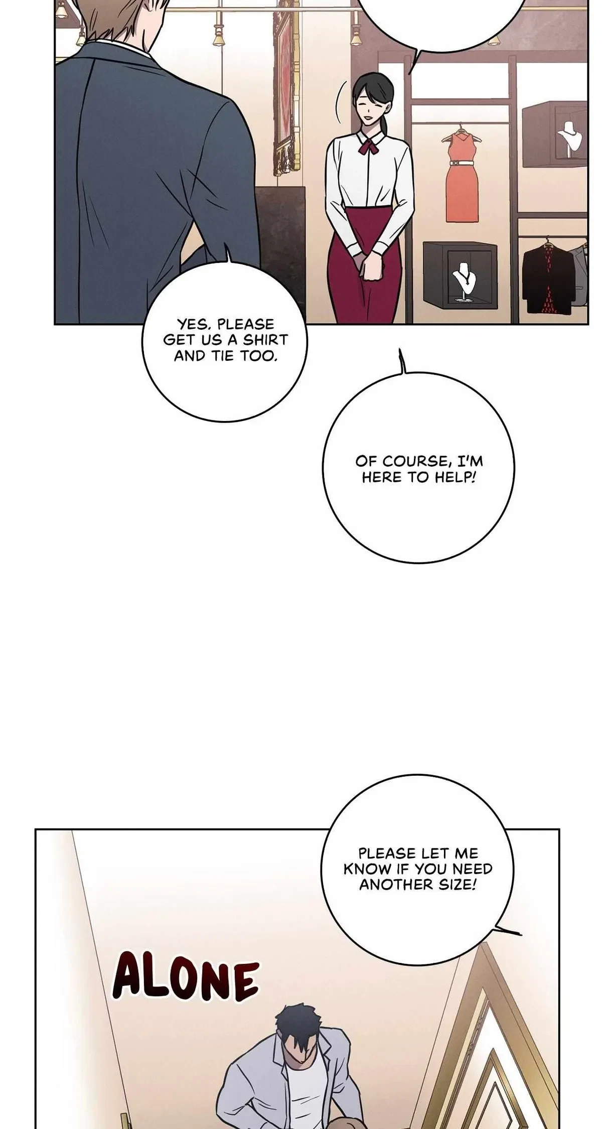 Chapter 30, page 22