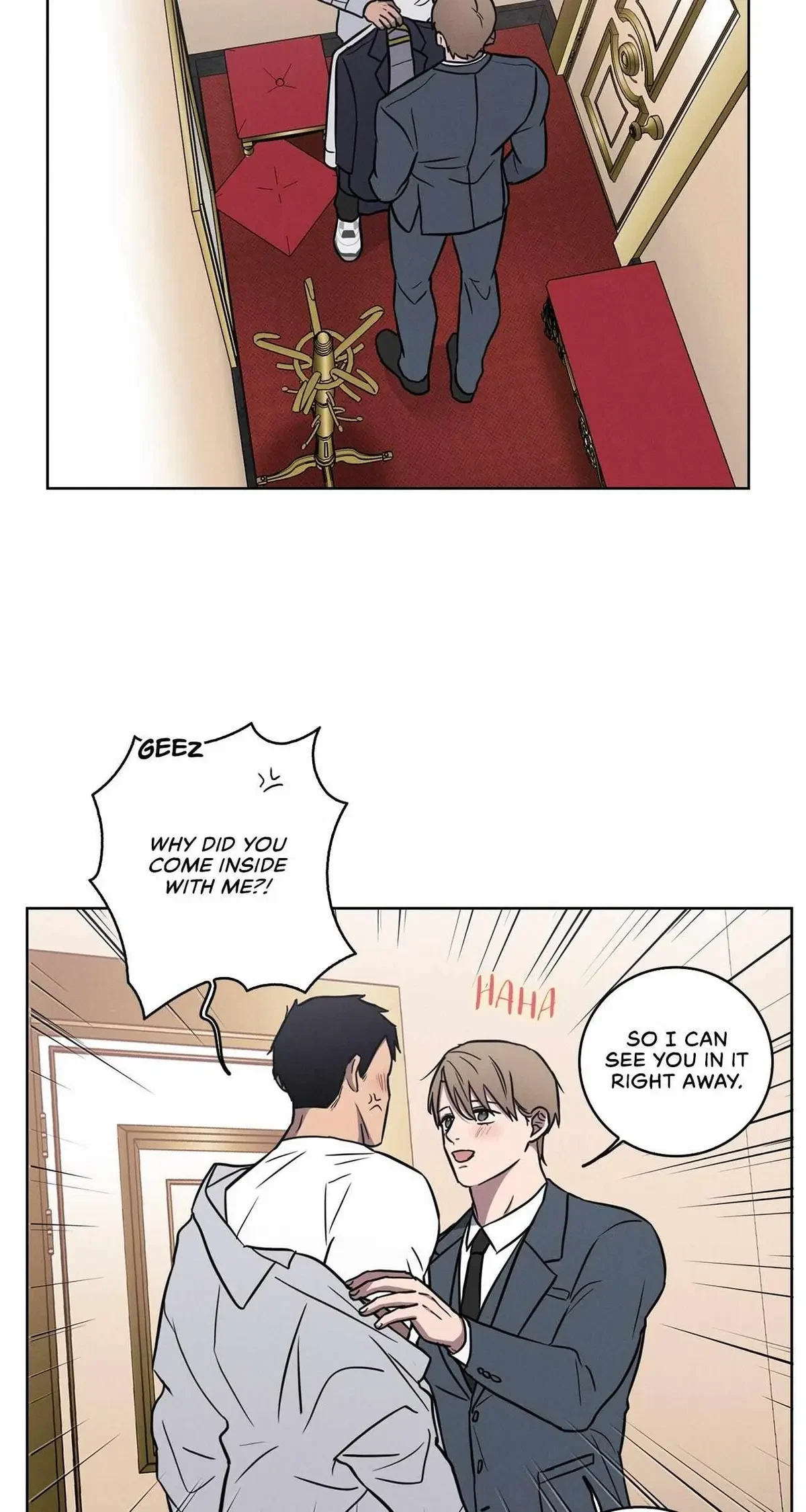 Chapter 30, page 23