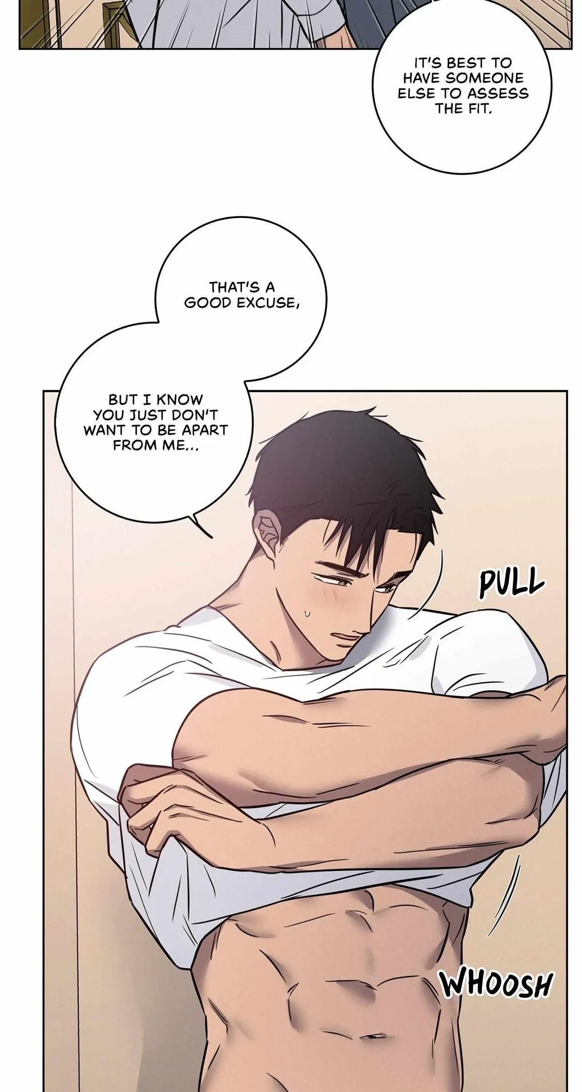 Chapter 30, page 24