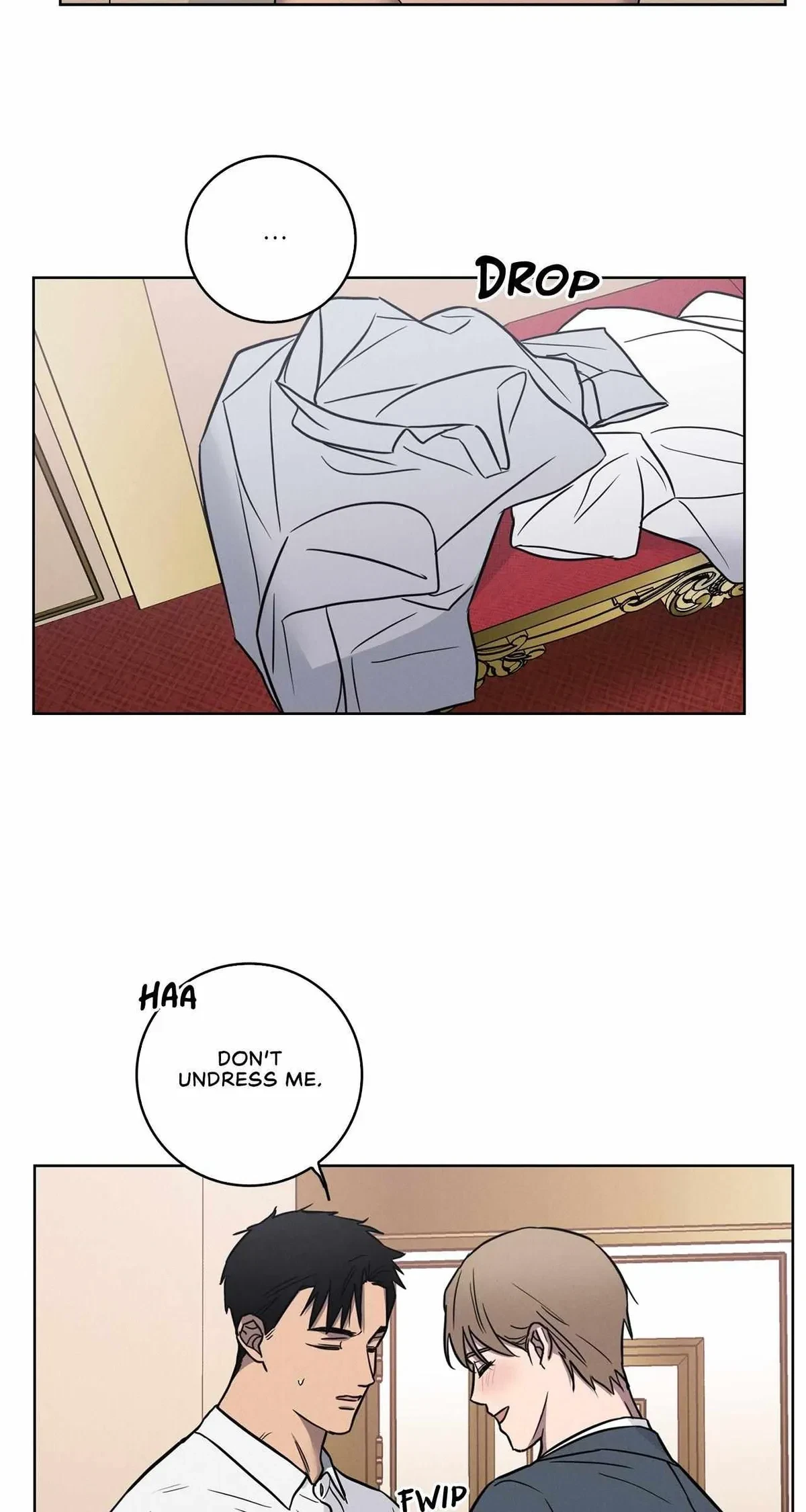 Chapter 30, page 25