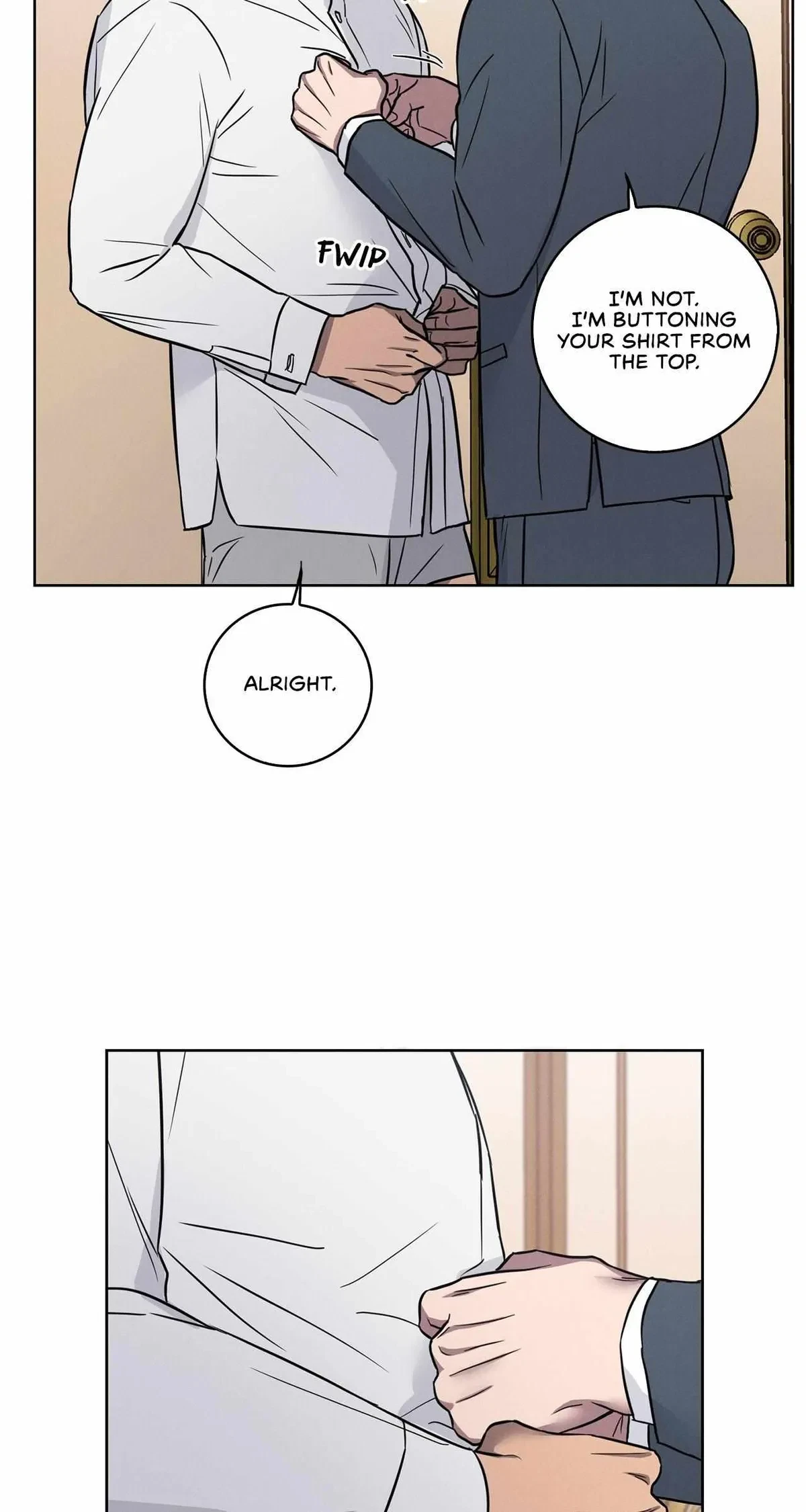 Chapter 30, page 26