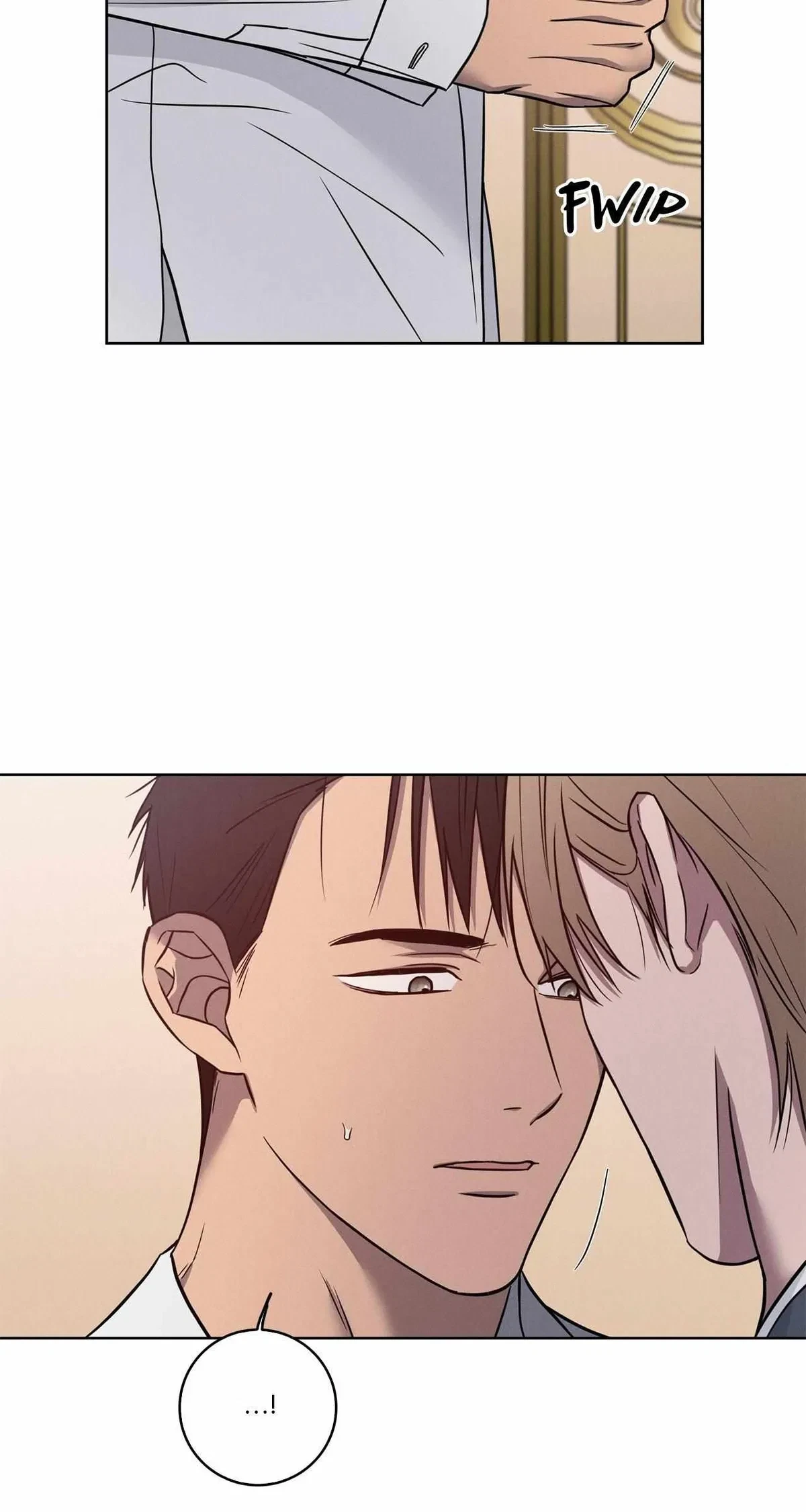 Chapter 30, page 27