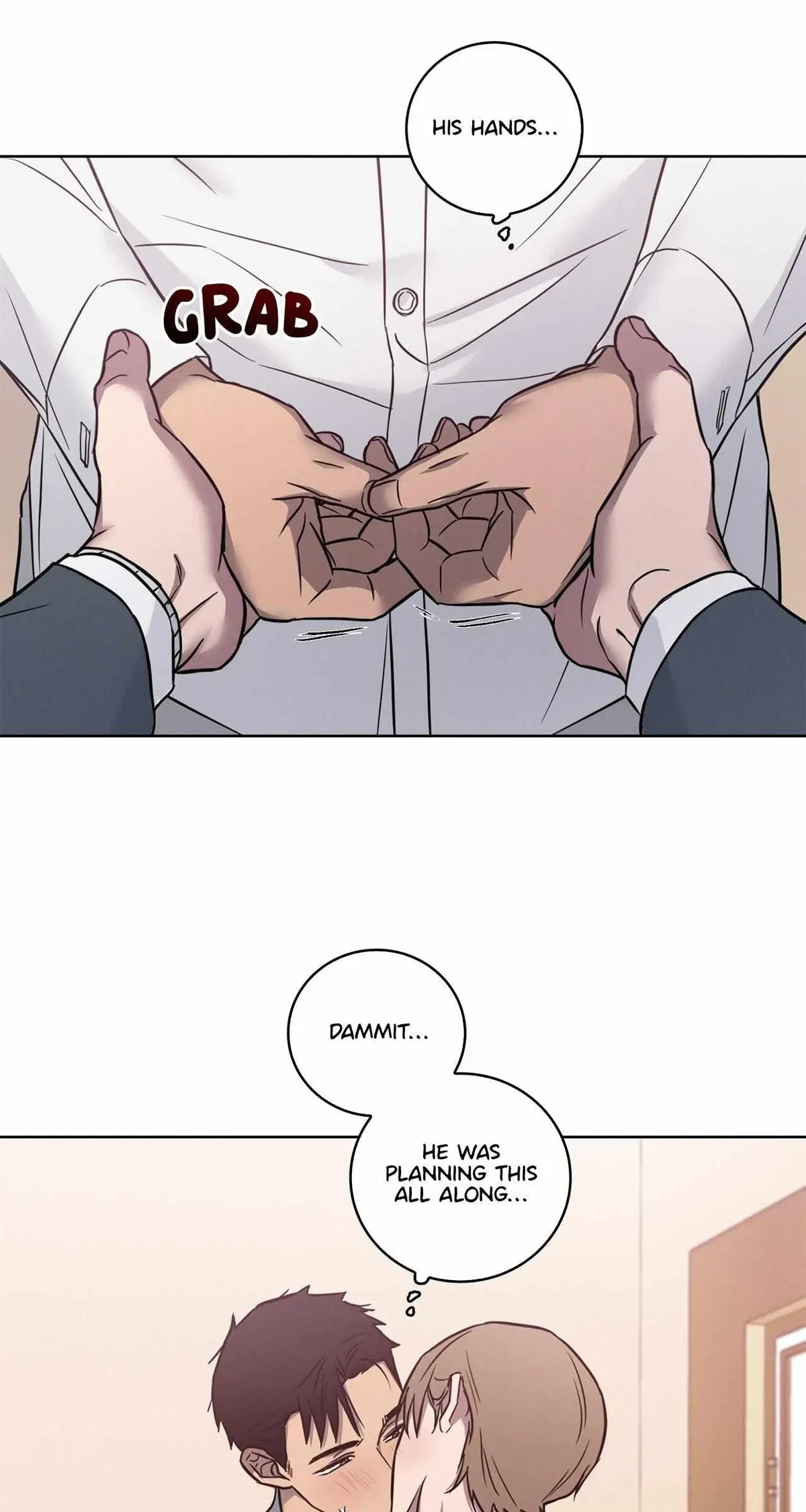 Chapter 30, page 28