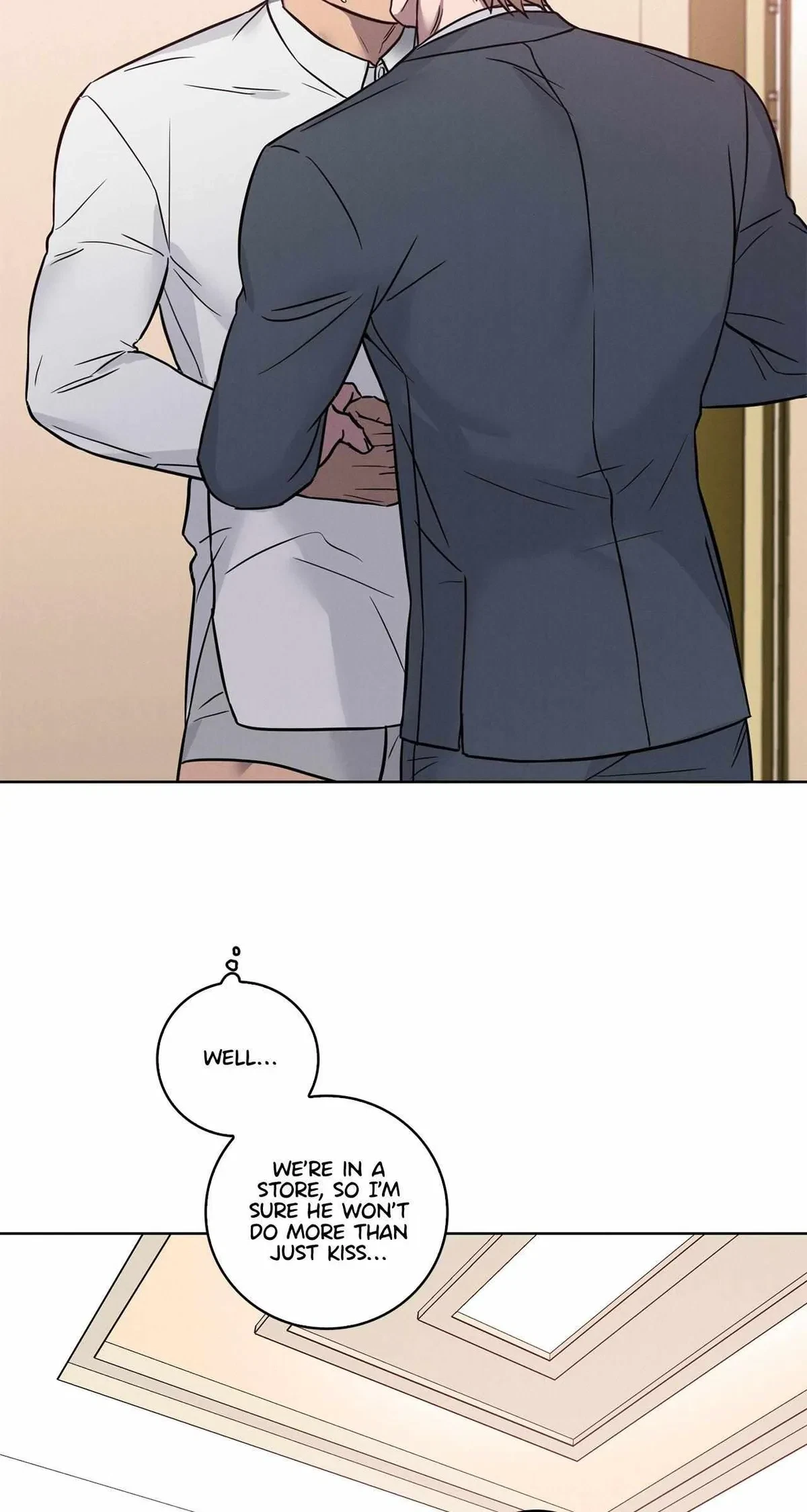 Chapter 30, page 29