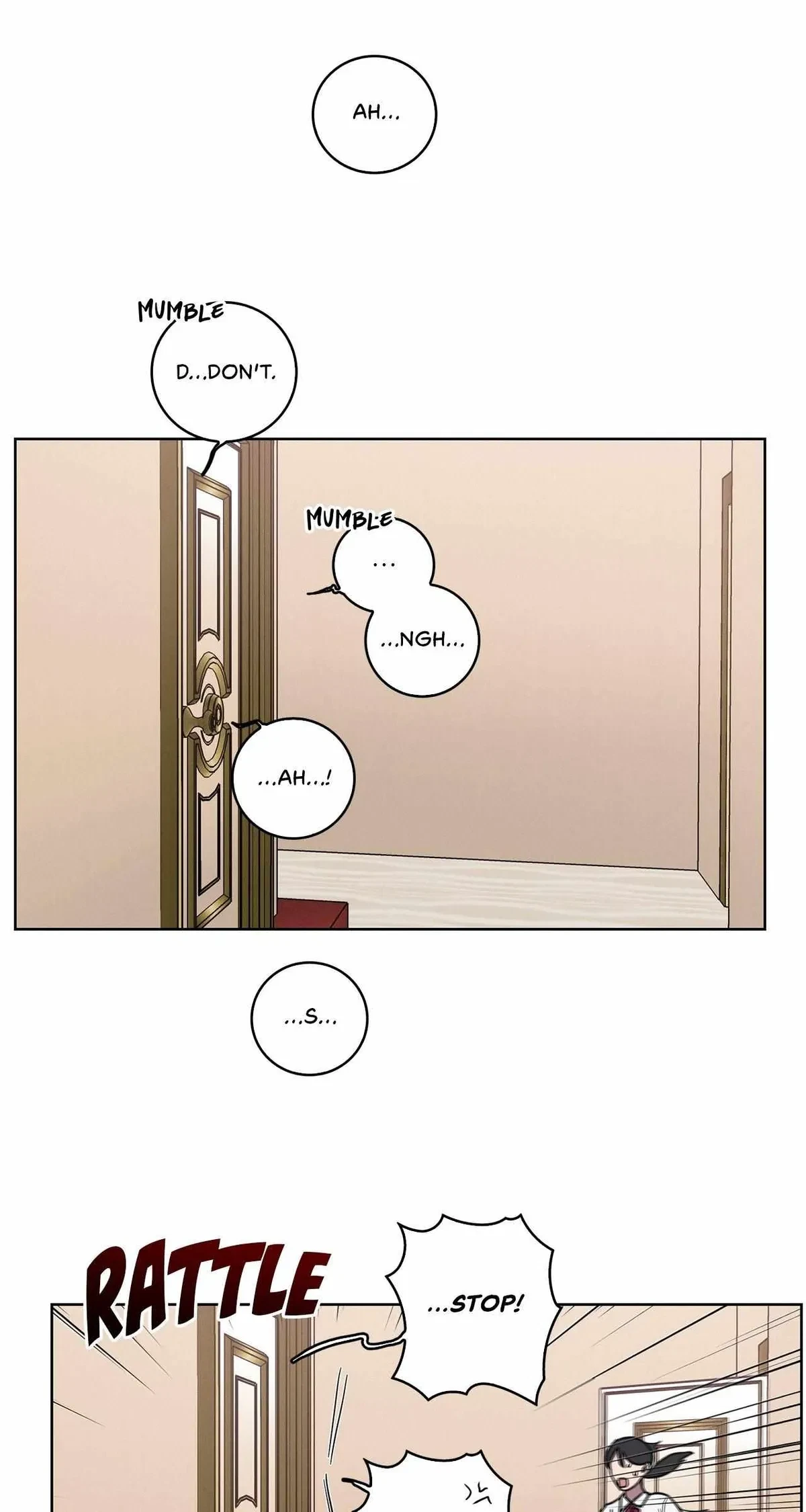 Chapter 30, page 31