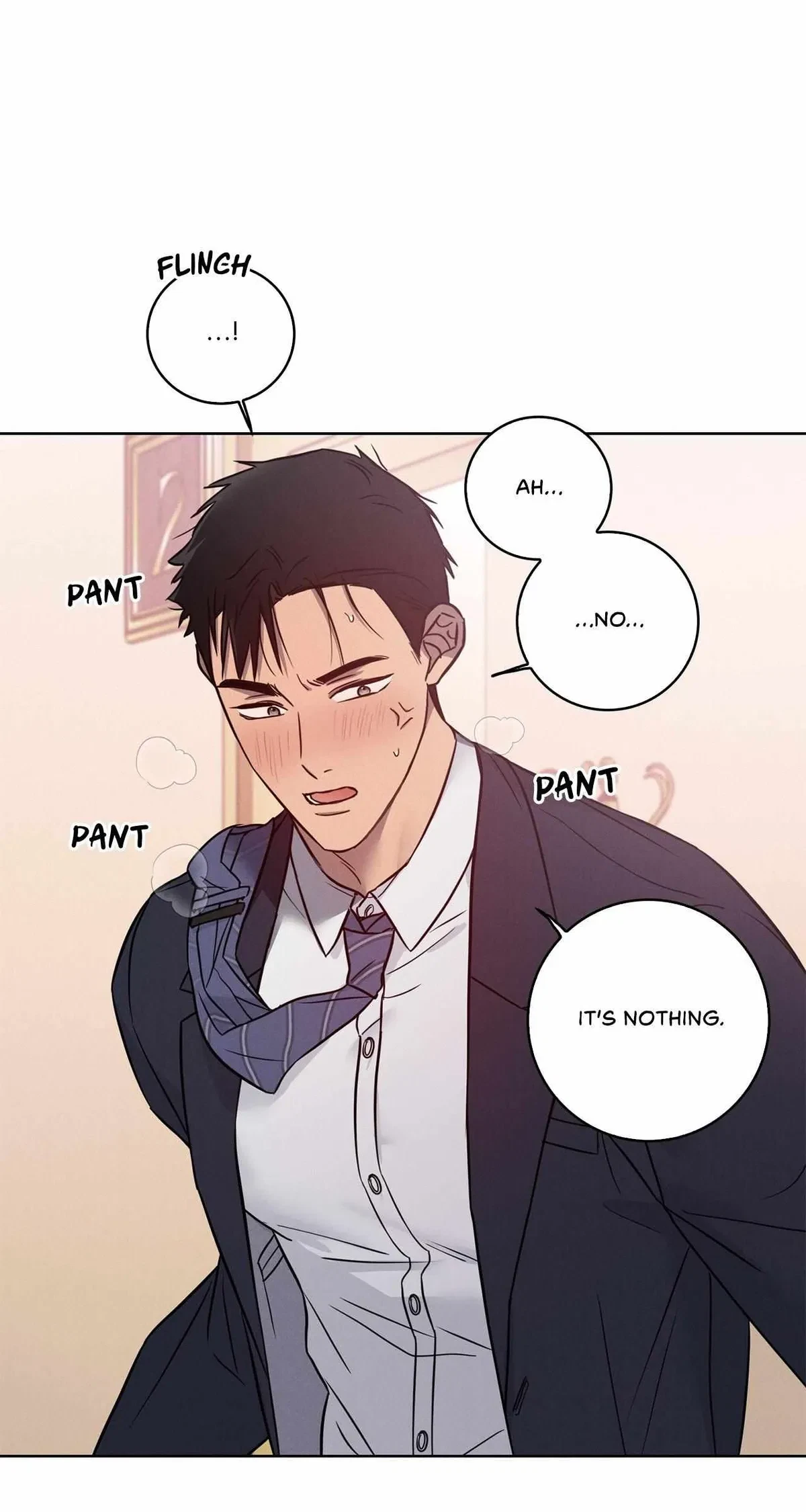 Chapter 30, page 33
