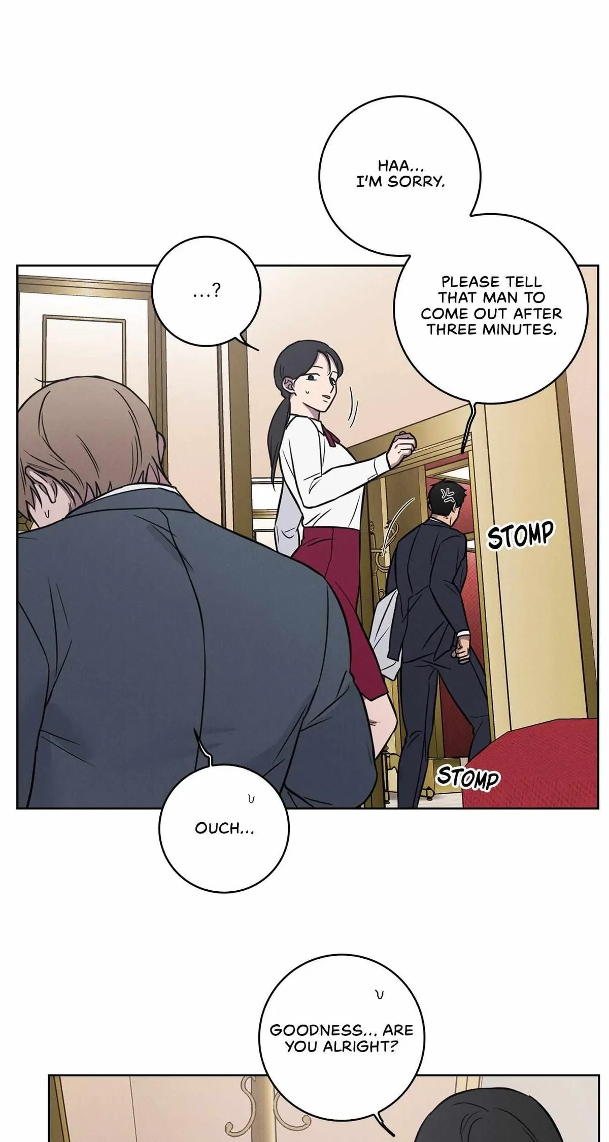 Chapter 30, page 34