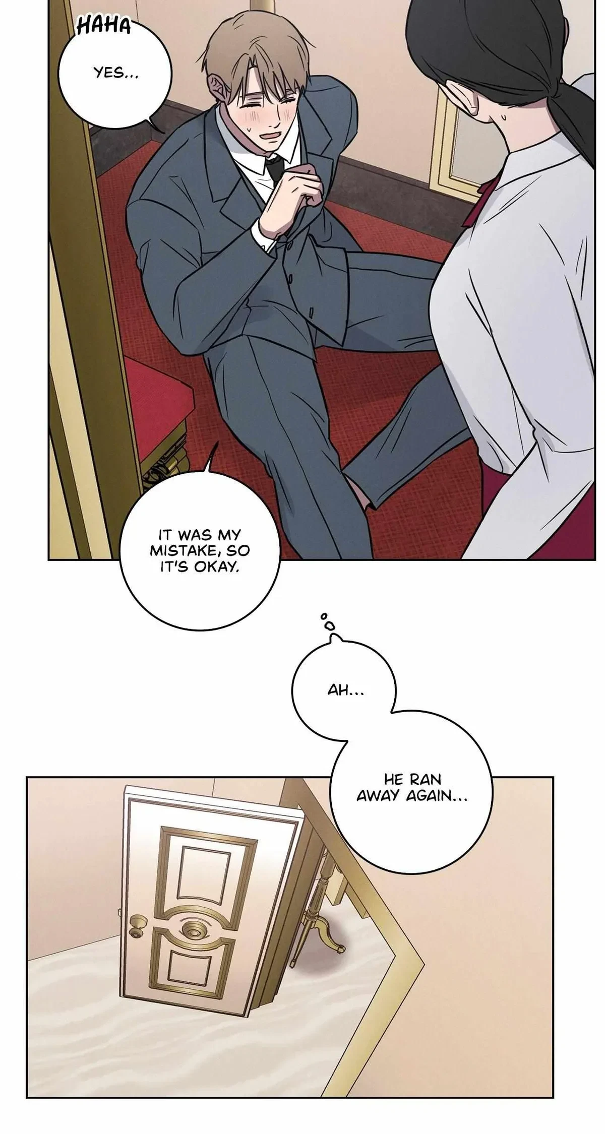 Chapter 30, page 35