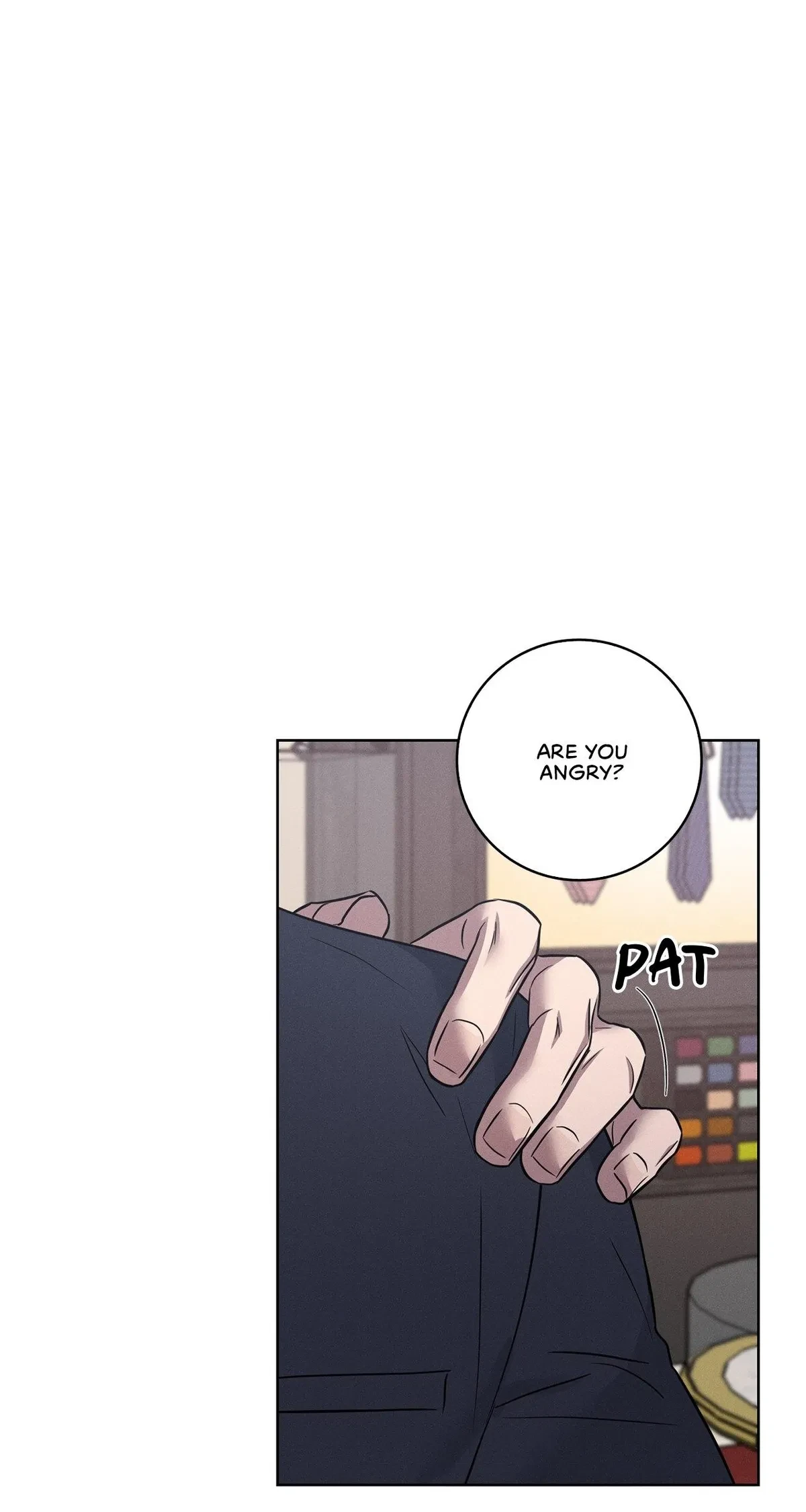 Chapter 30, page 36