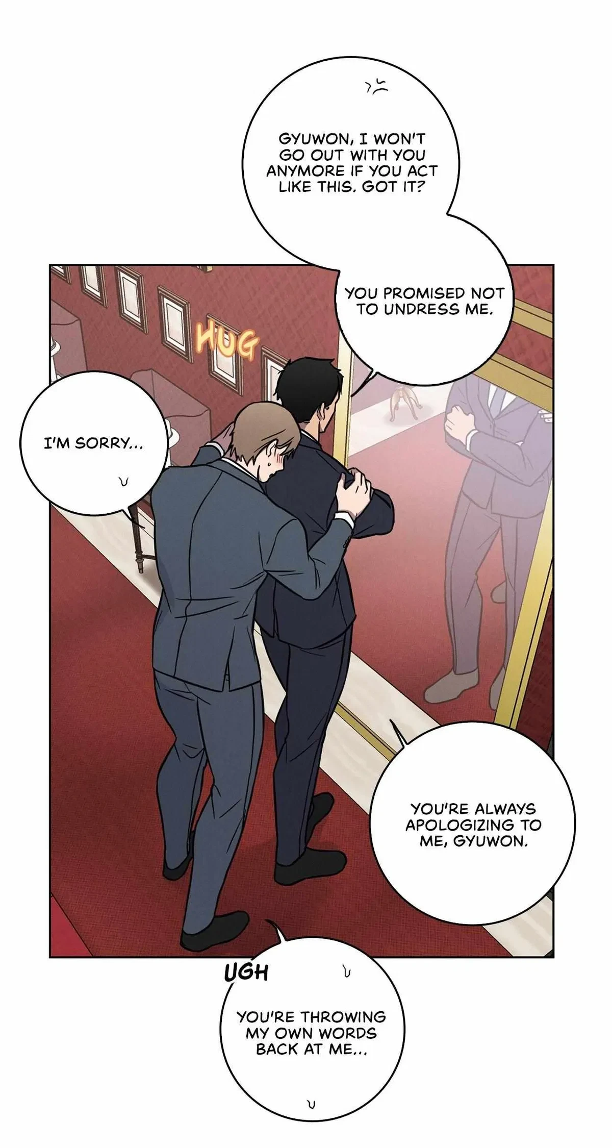 Chapter 30, page 37