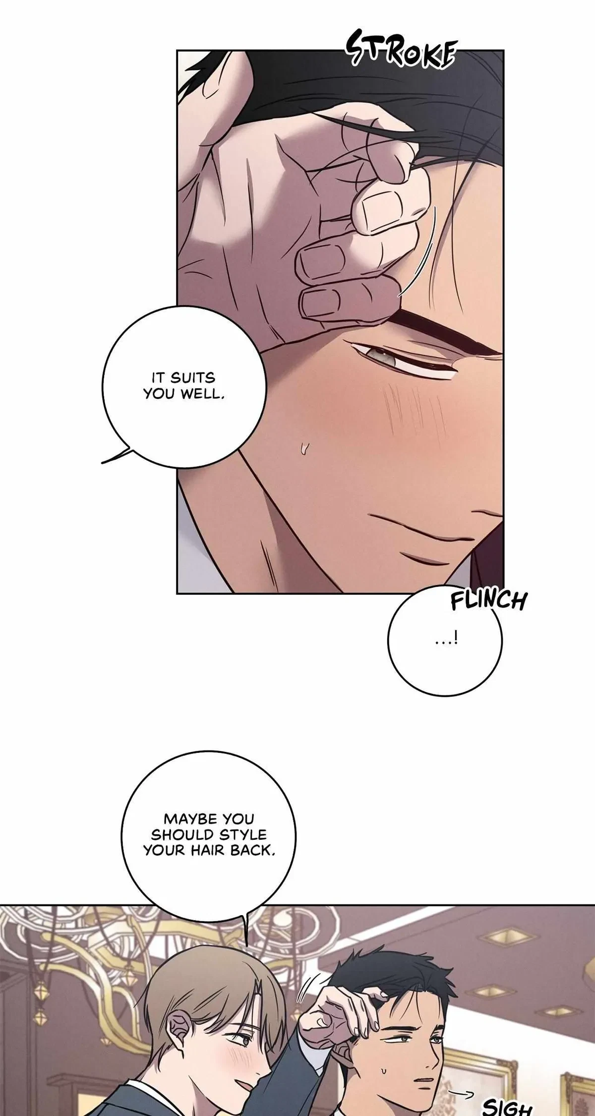 Chapter 30, page 38