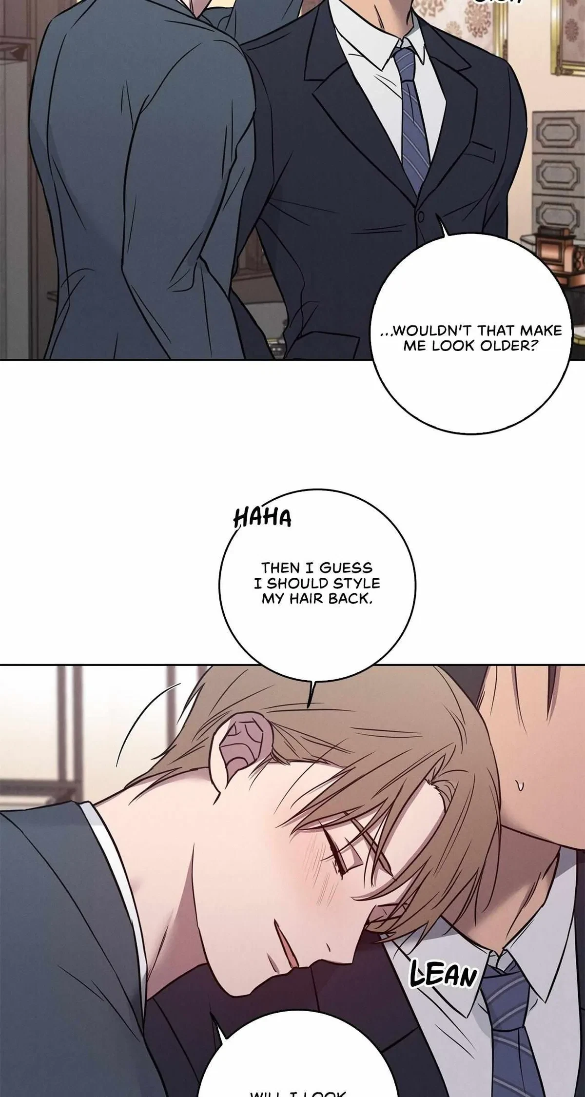 Chapter 30, page 39
