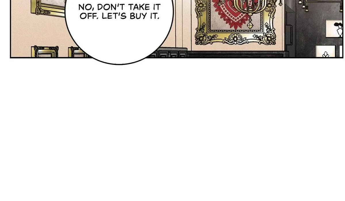 Chapter 30, page 41