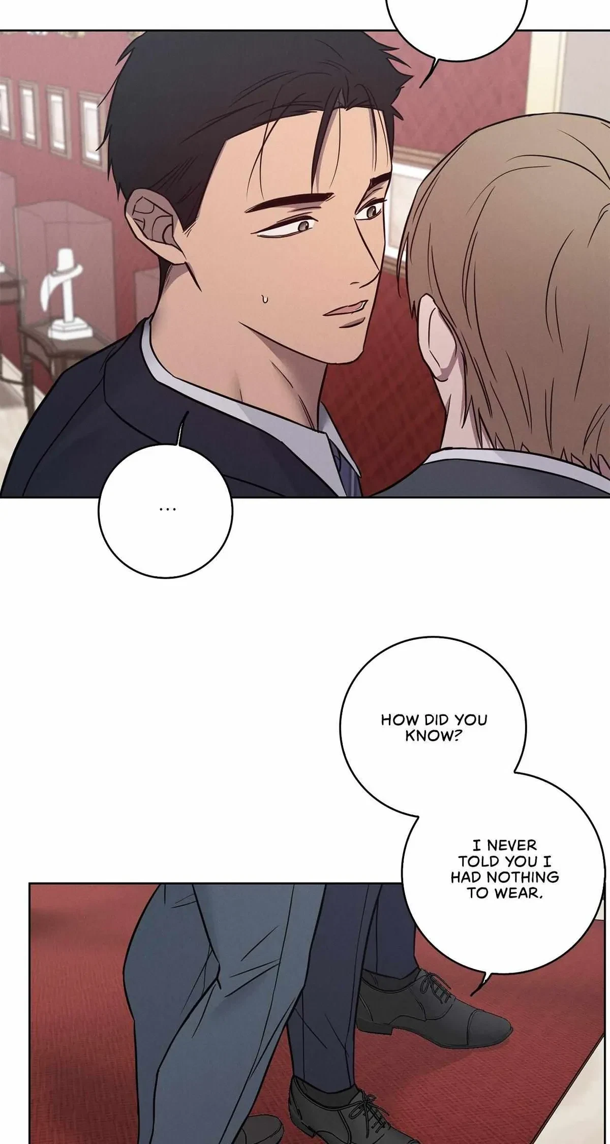 Chapter 30, page 43