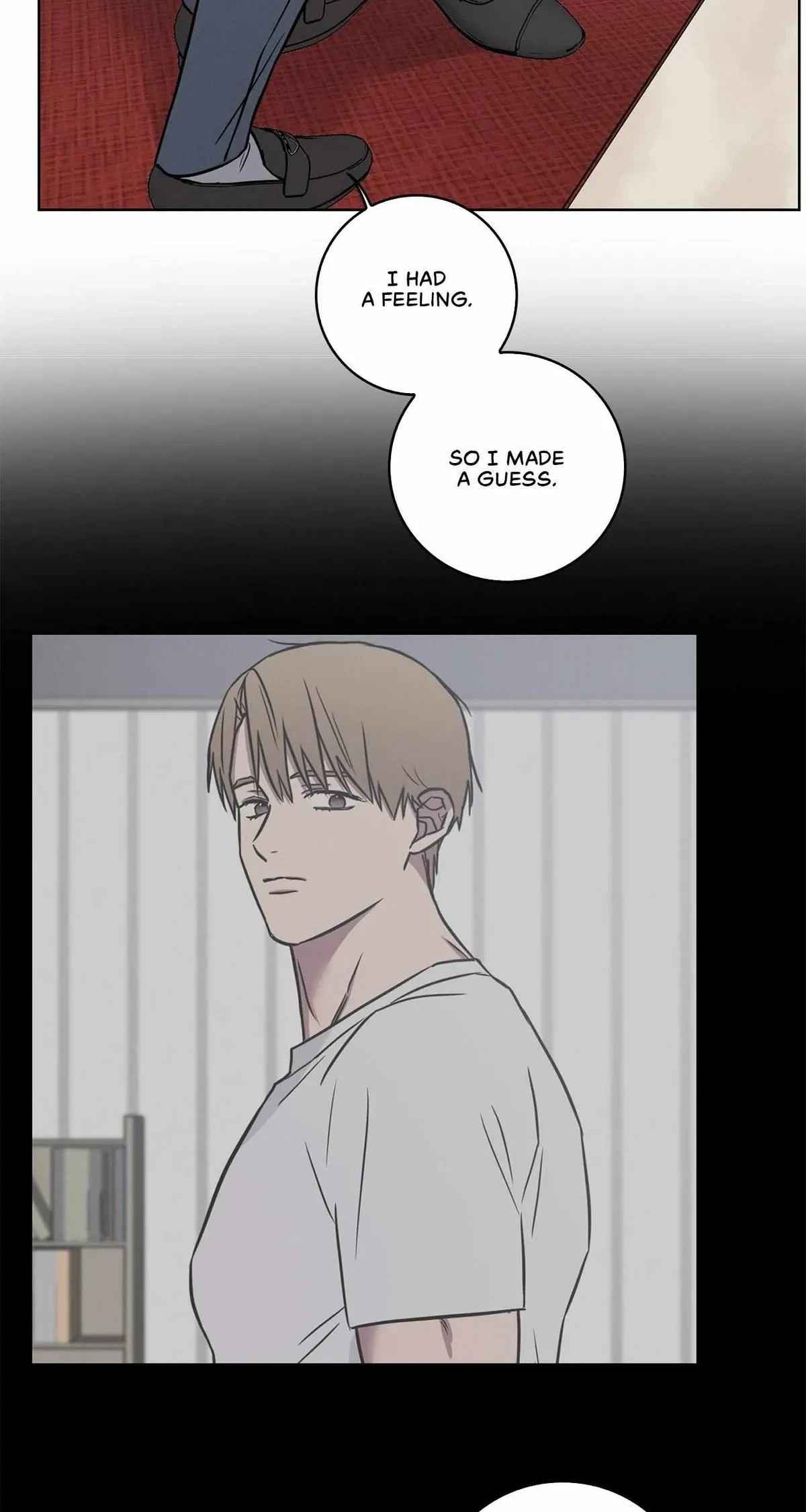 Chapter 30, page 44