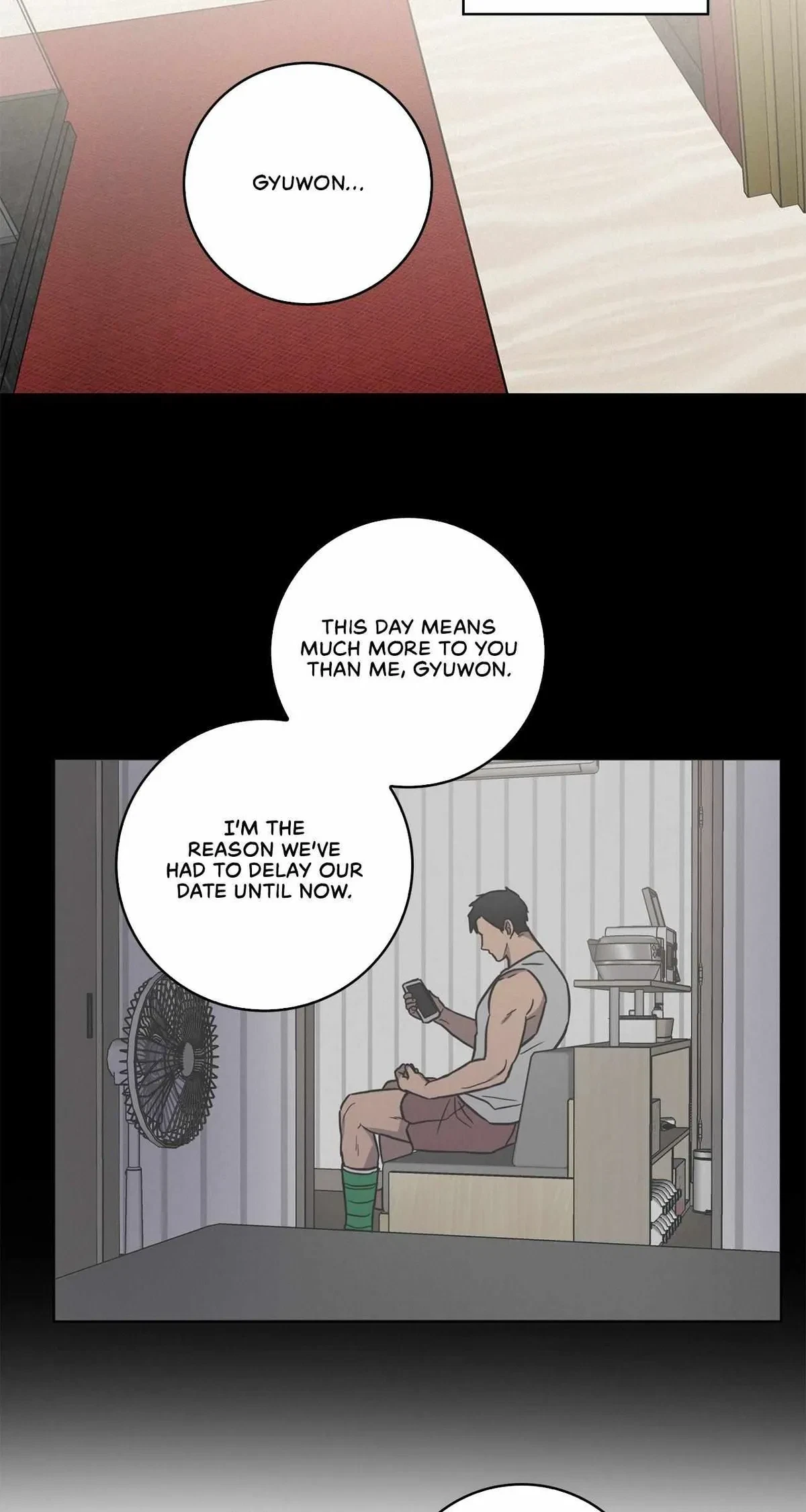 Chapter 30, page 48