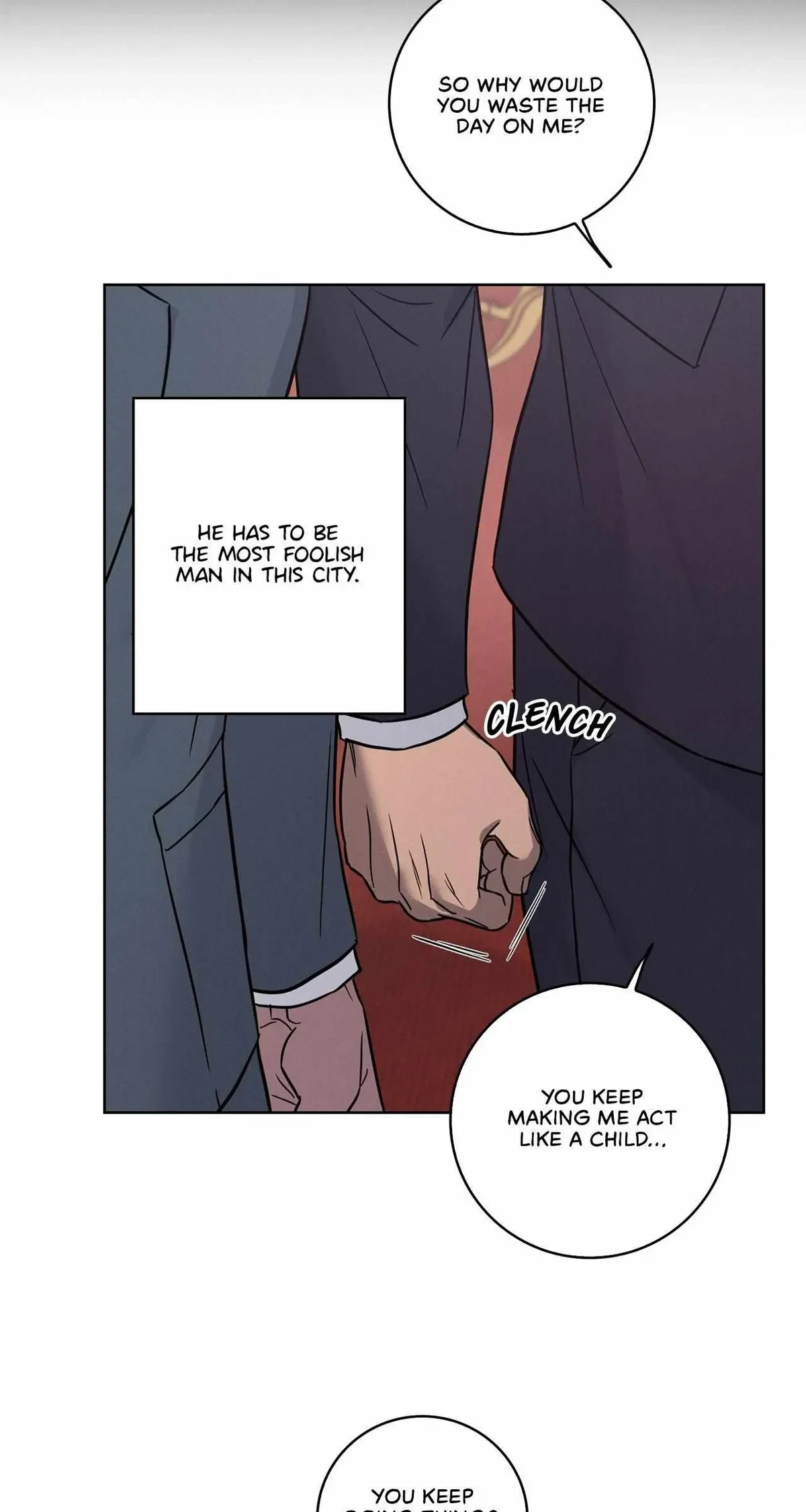 Chapter 30, page 49