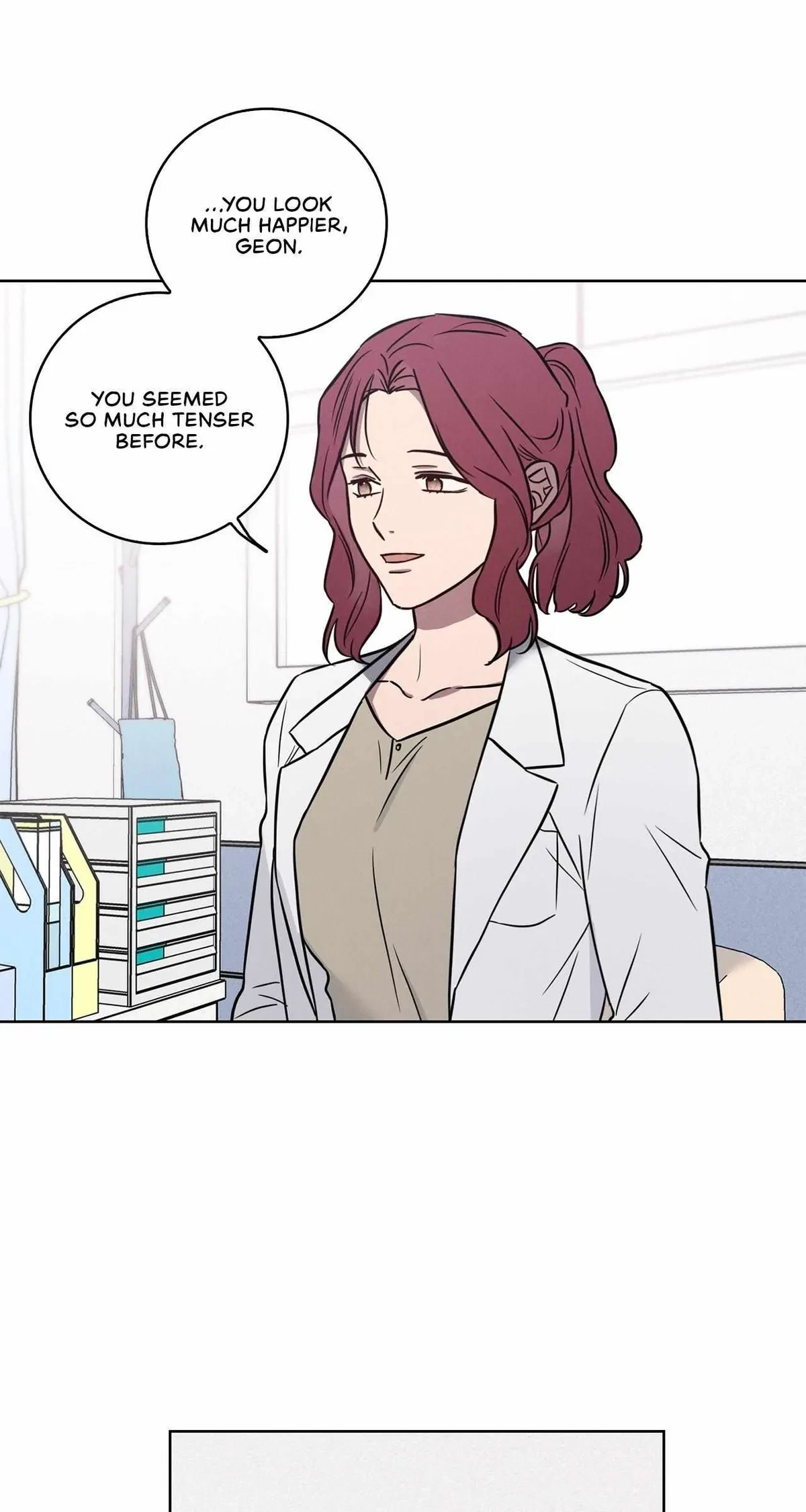 Chapter 30, page 5