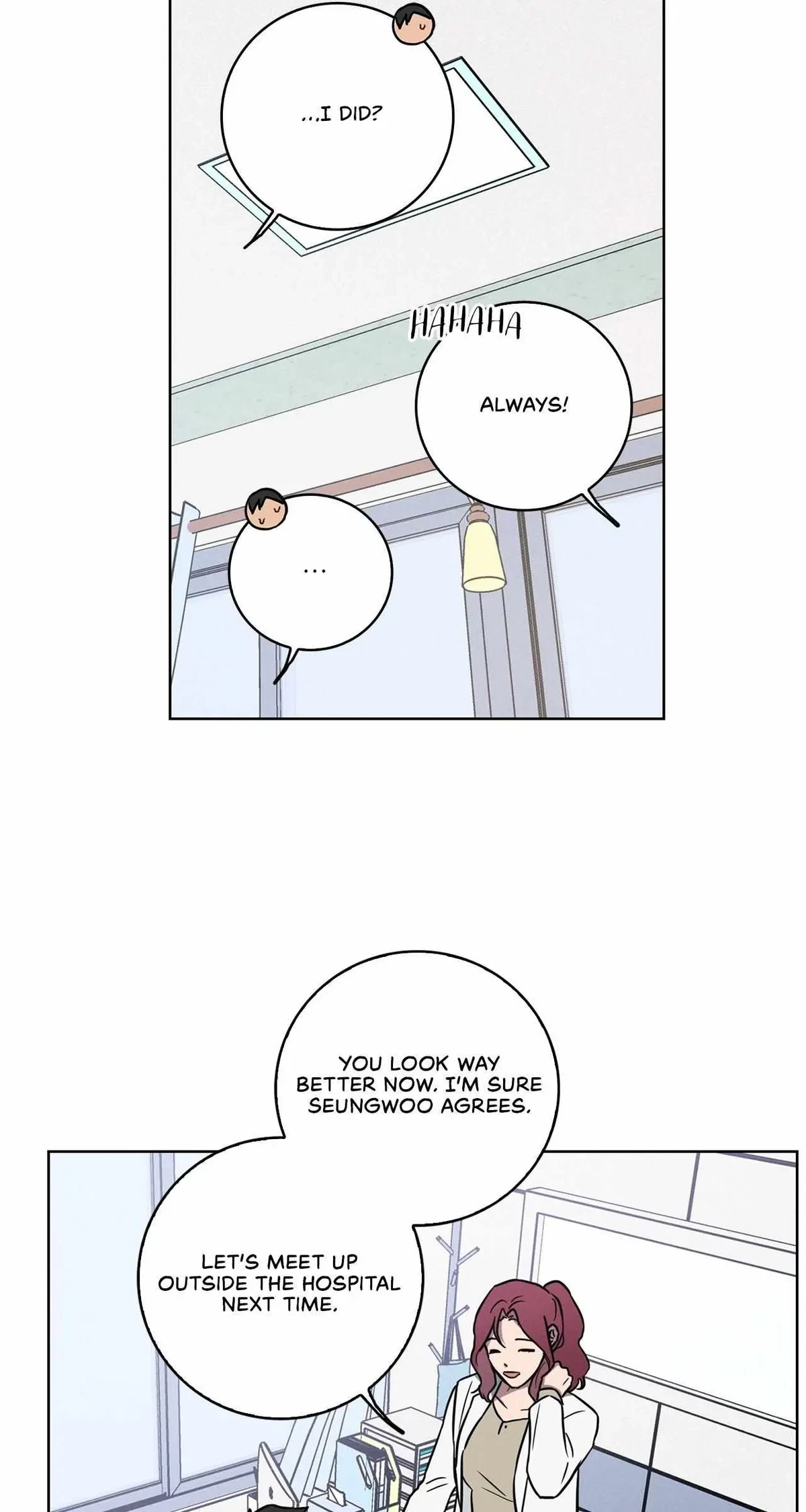 Chapter 30, page 6