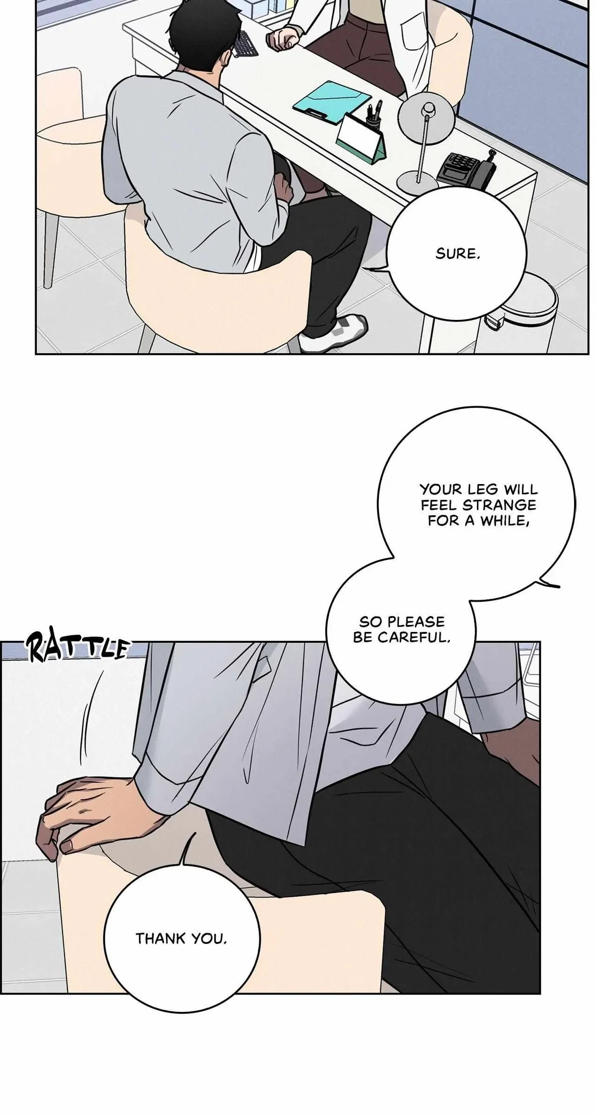 Chapter 30, page 7