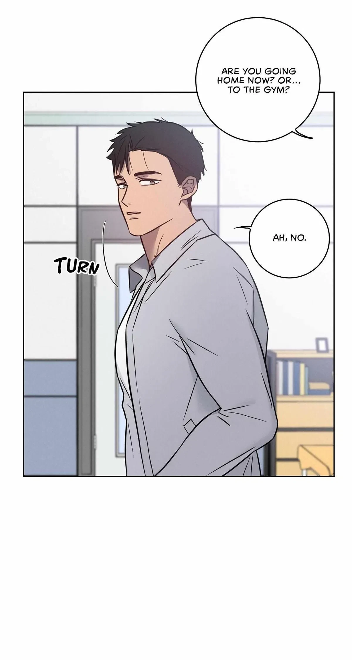 Chapter 30, page 8