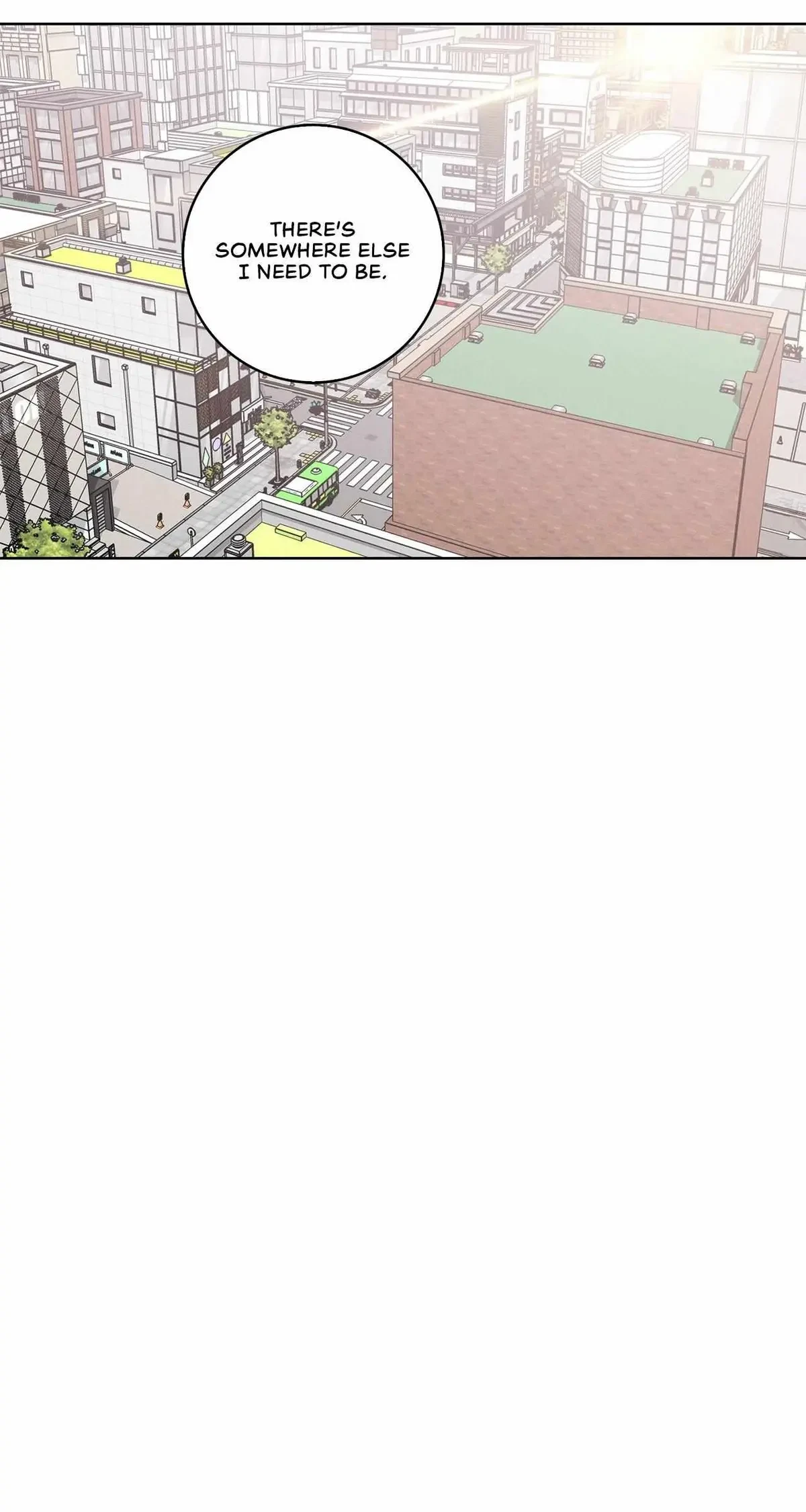 Chapter 30, page 9
