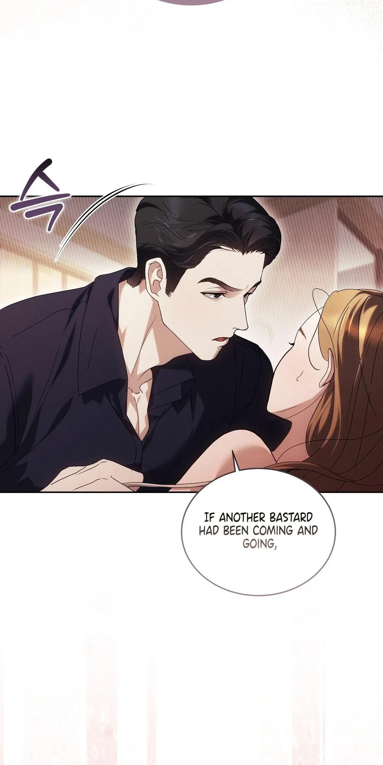 Chapter 2, page 12