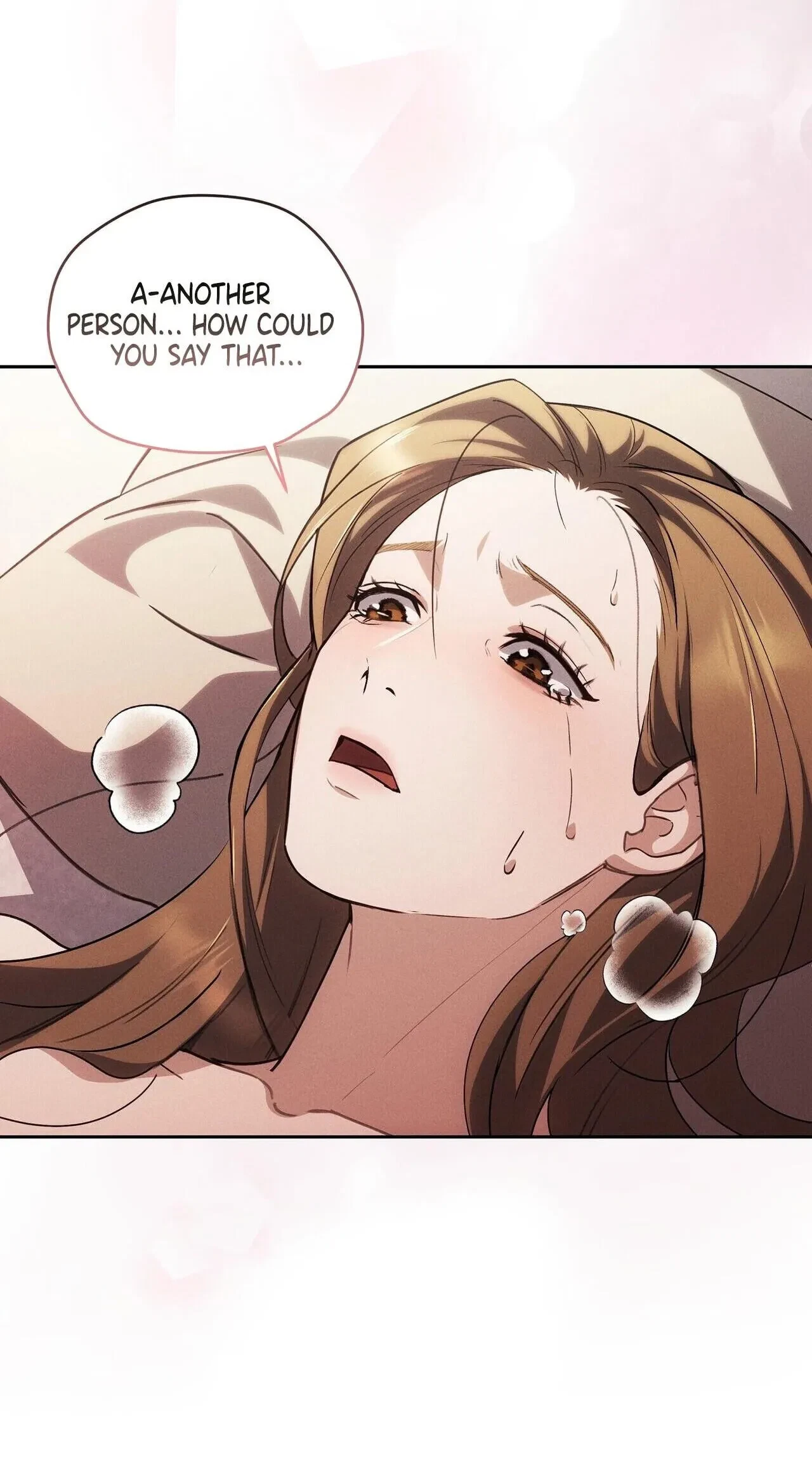 Chapter 2, page 16