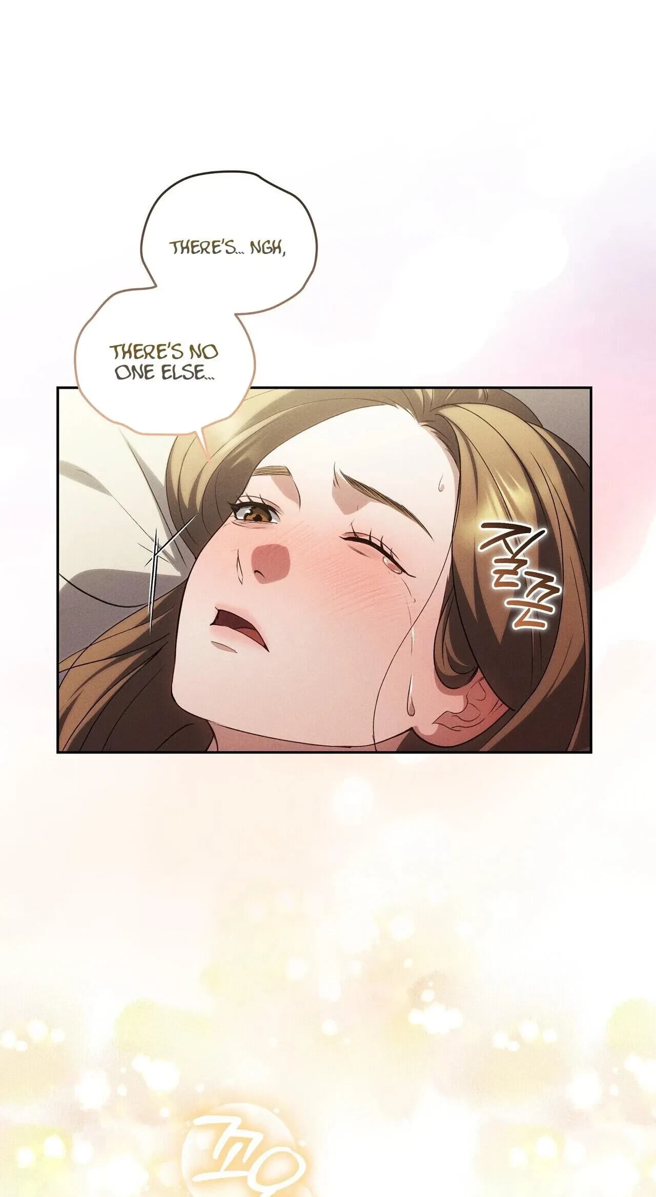Chapter 2, page 17