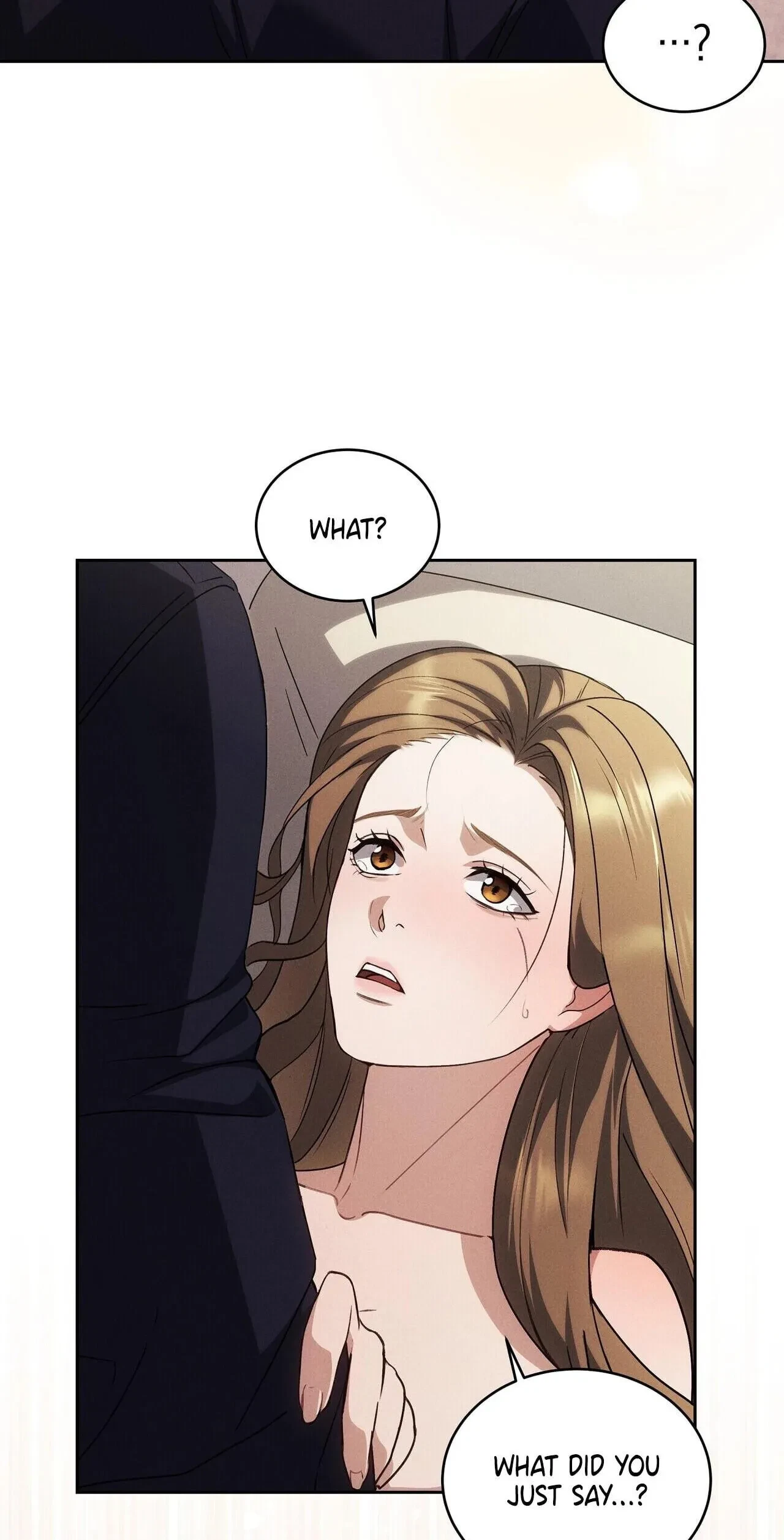 Chapter 2, page 21