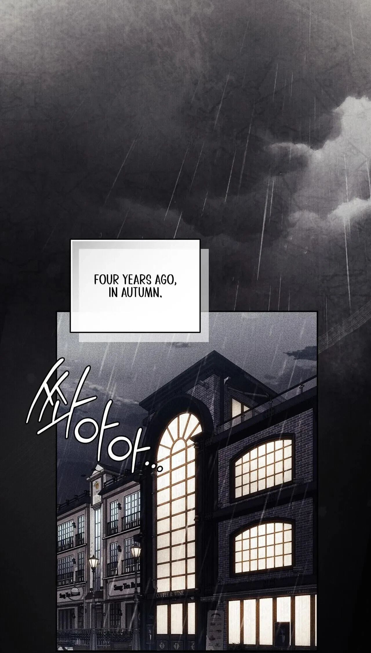 Chapter 2, page 33