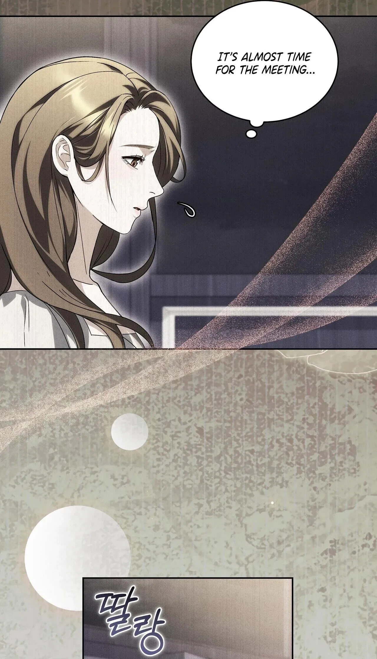 Chapter 2, page 36