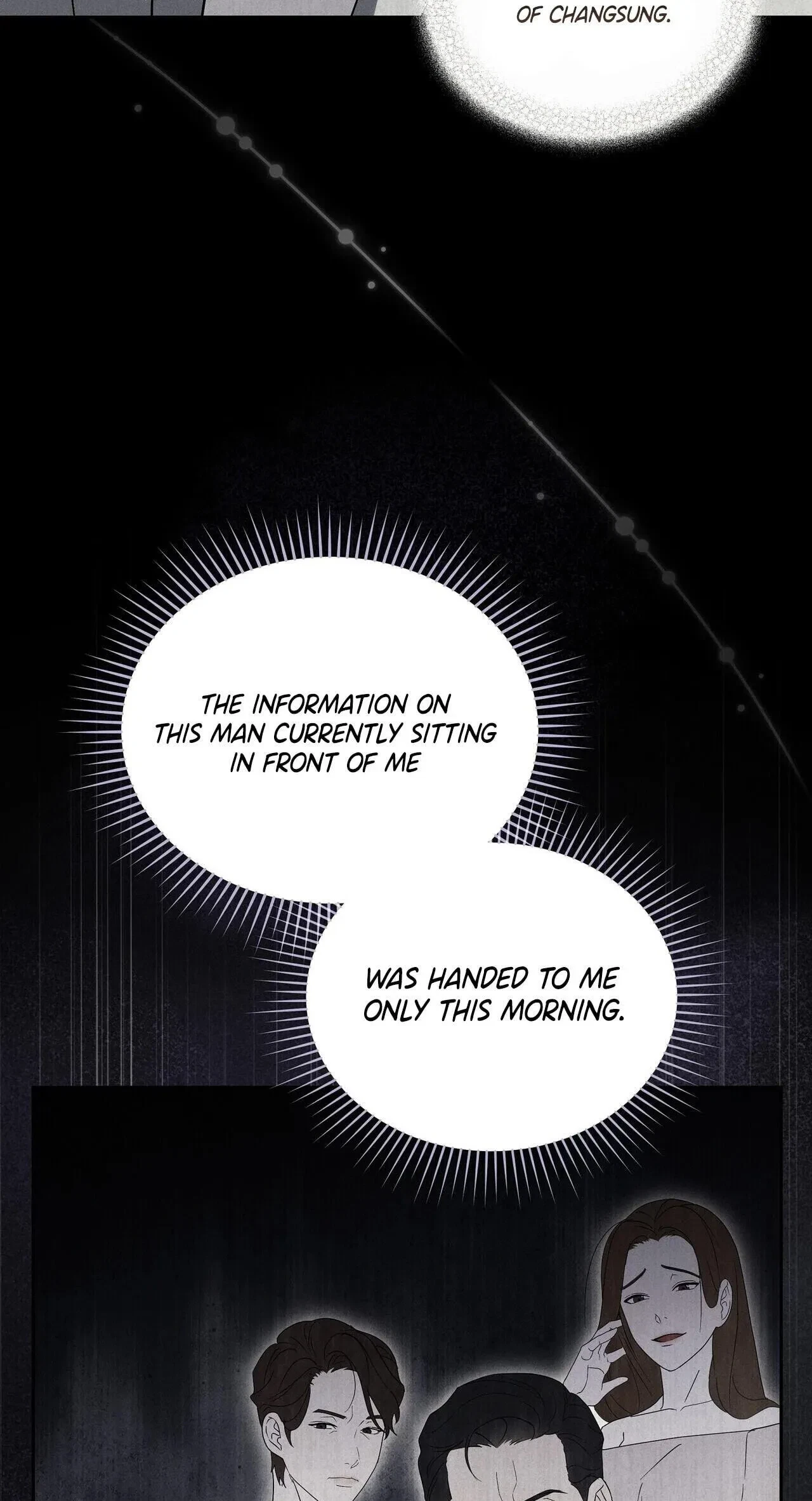 Chapter 2, page 44