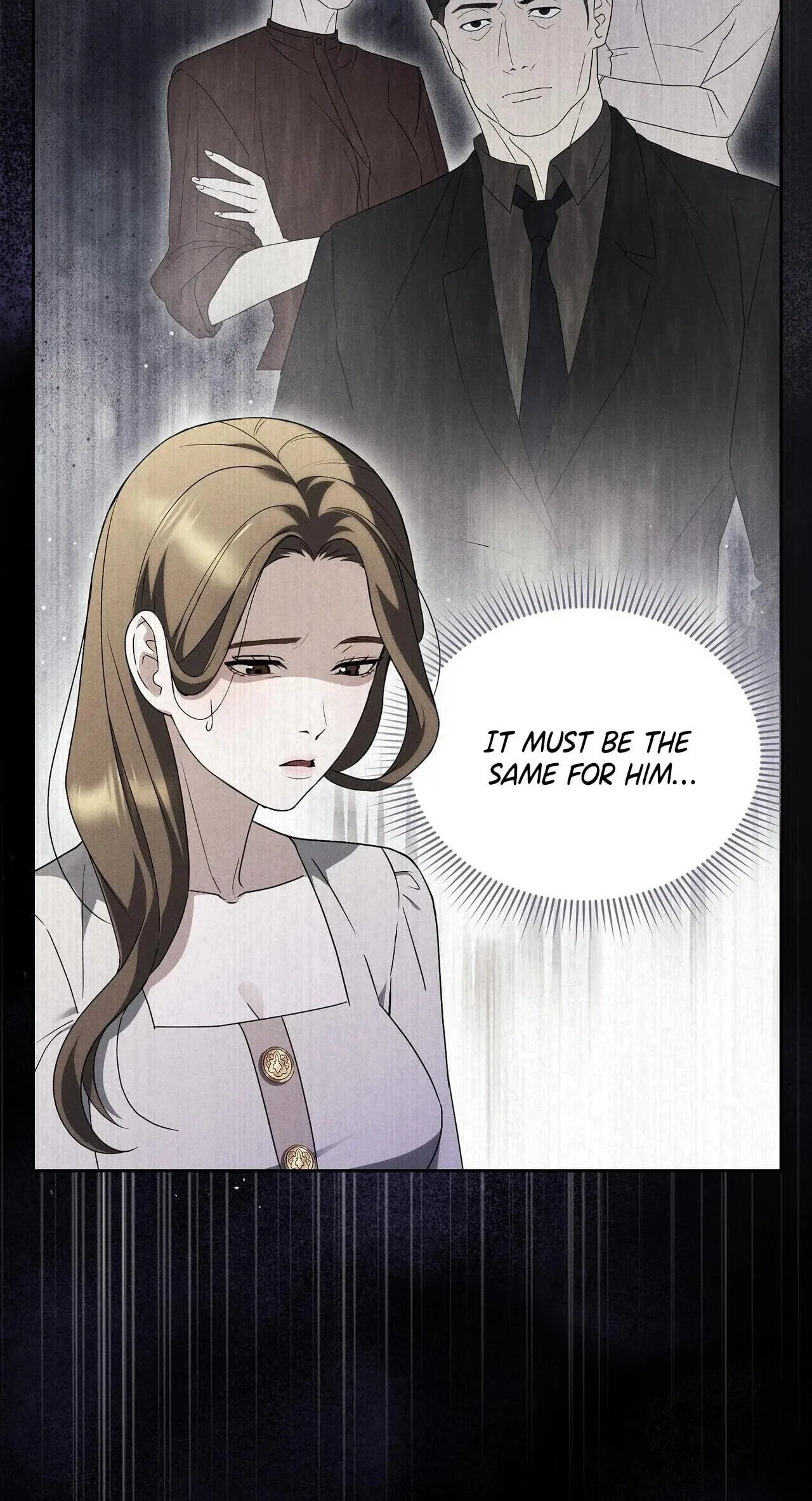 Chapter 2, page 45