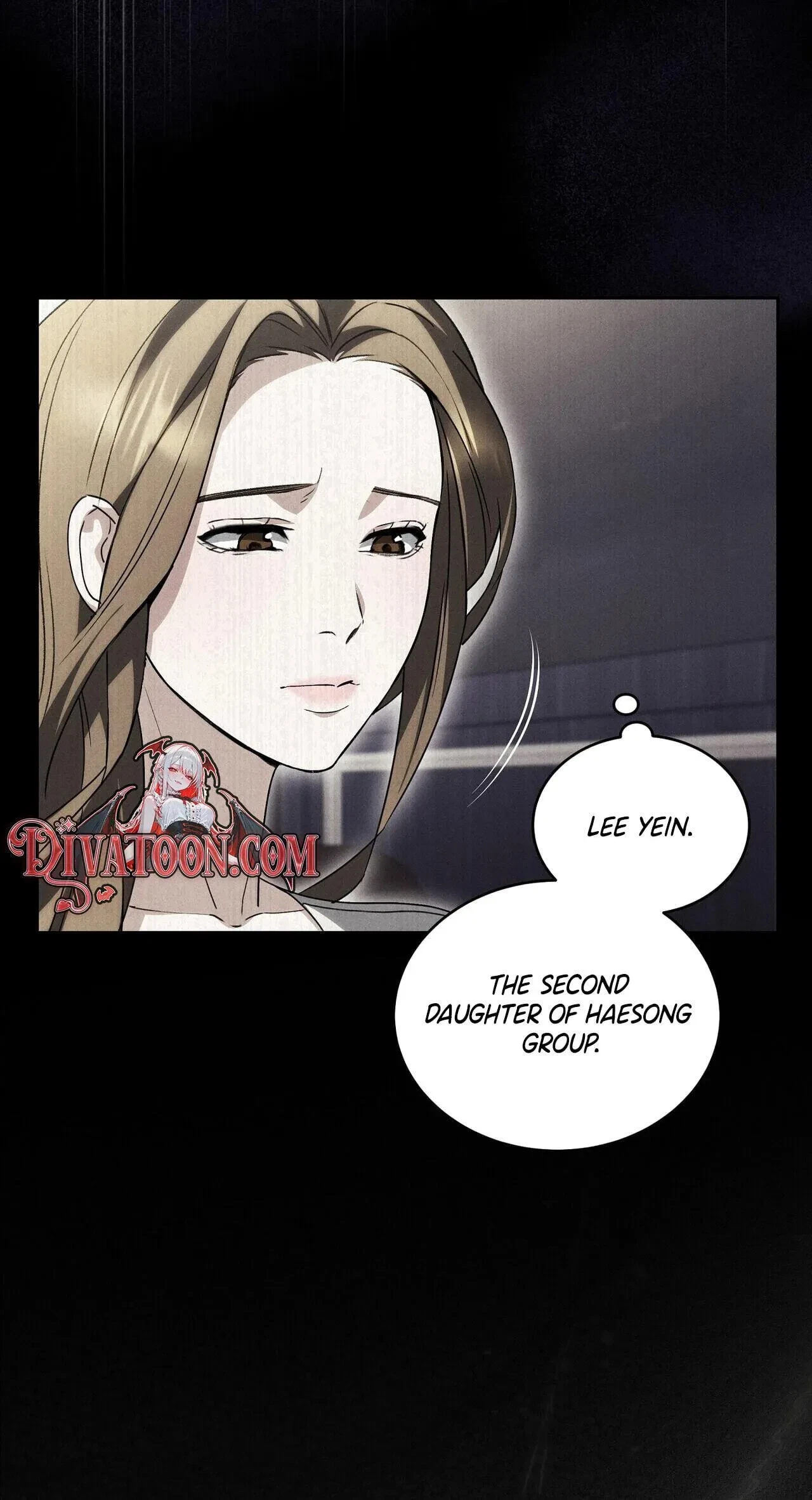 Chapter 2, page 46
