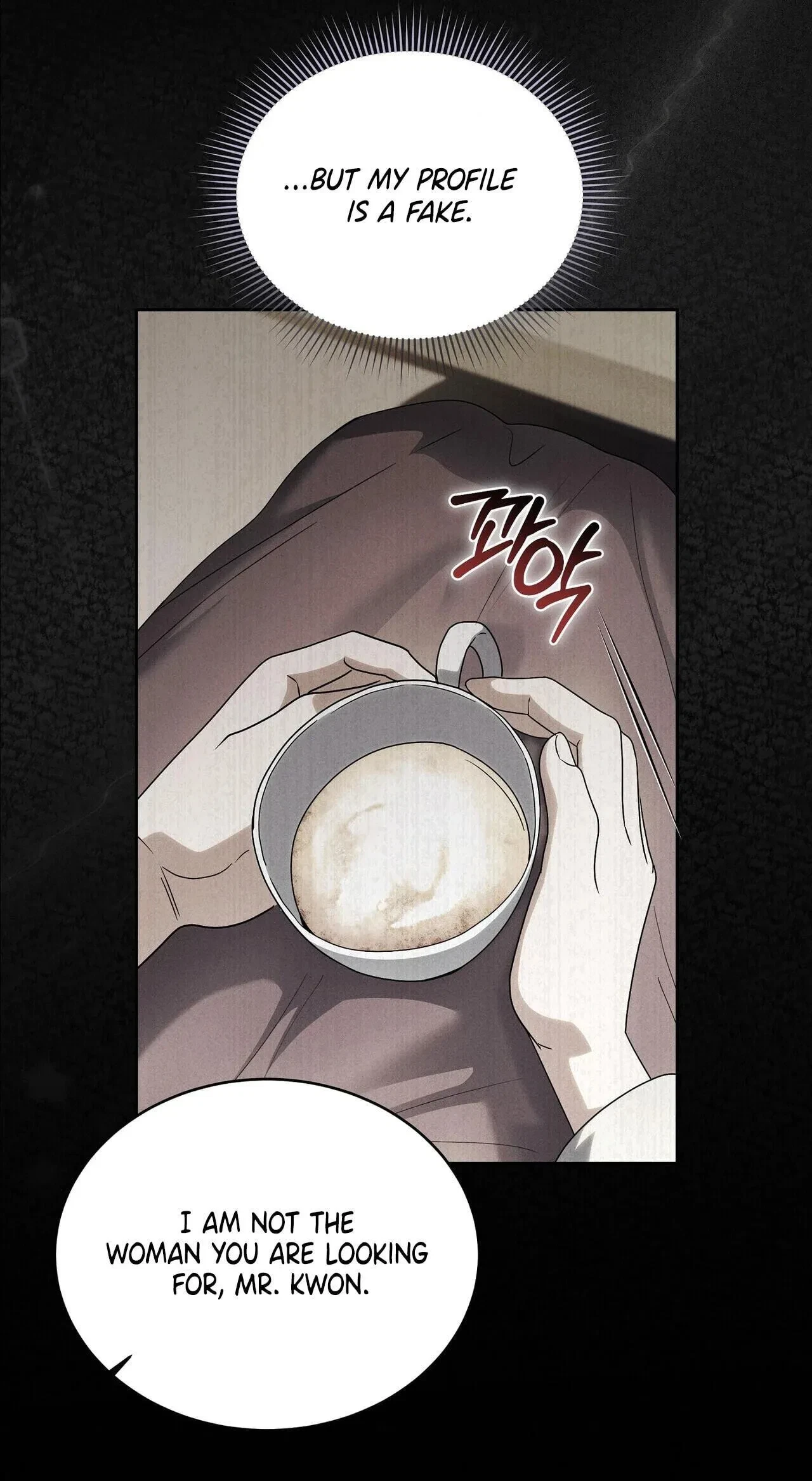 Chapter 2, page 47