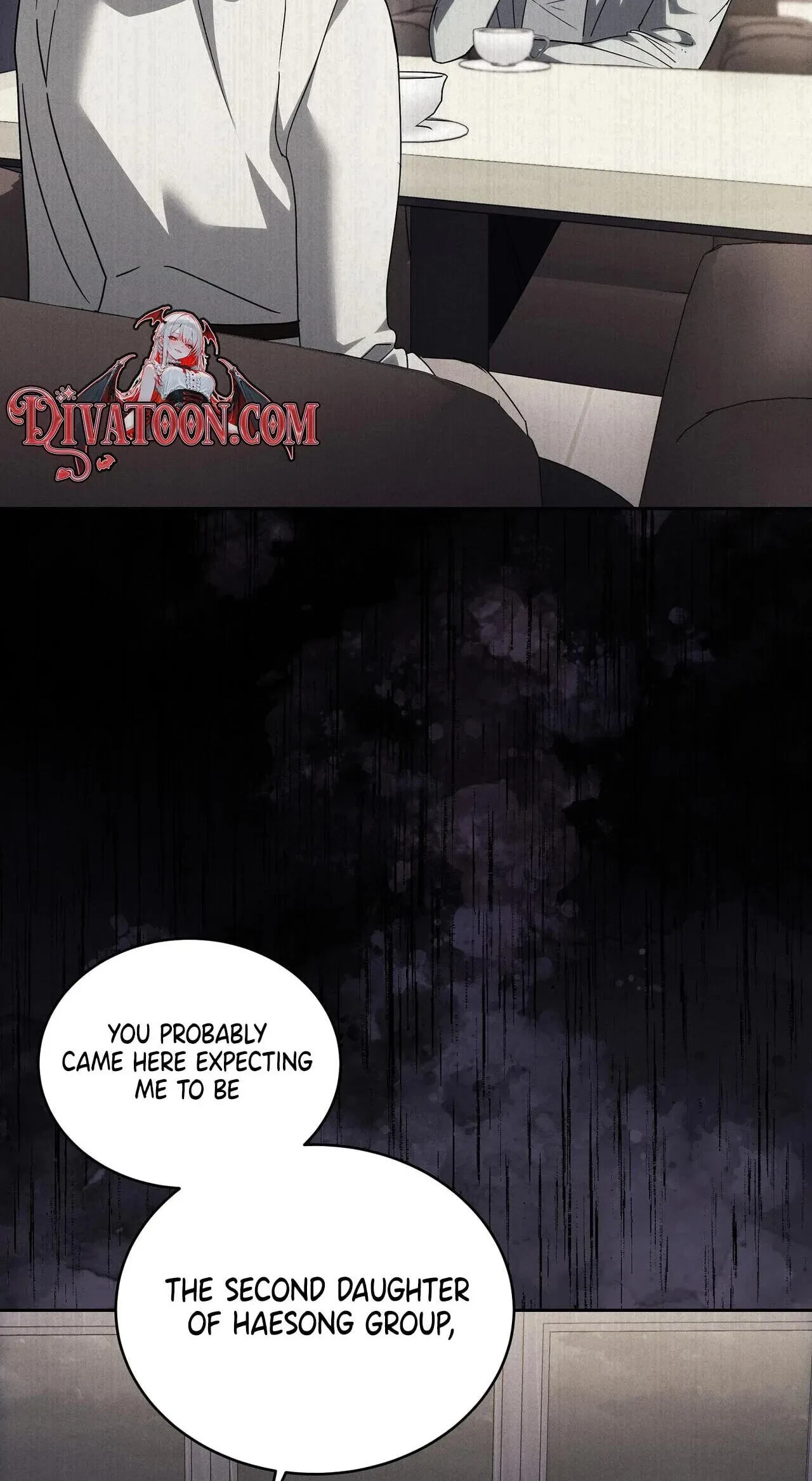 Chapter 2, page 49