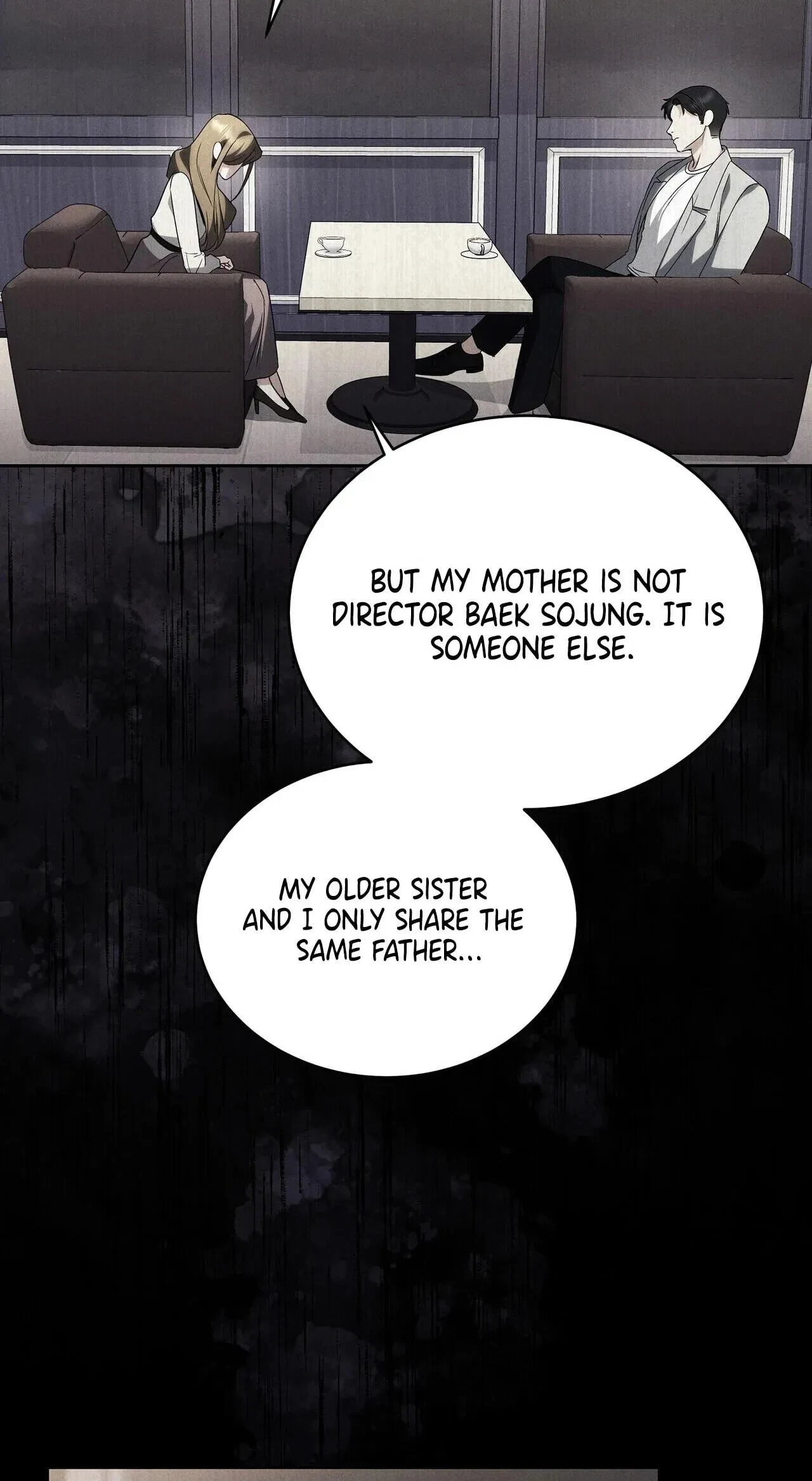 Chapter 2, page 50
