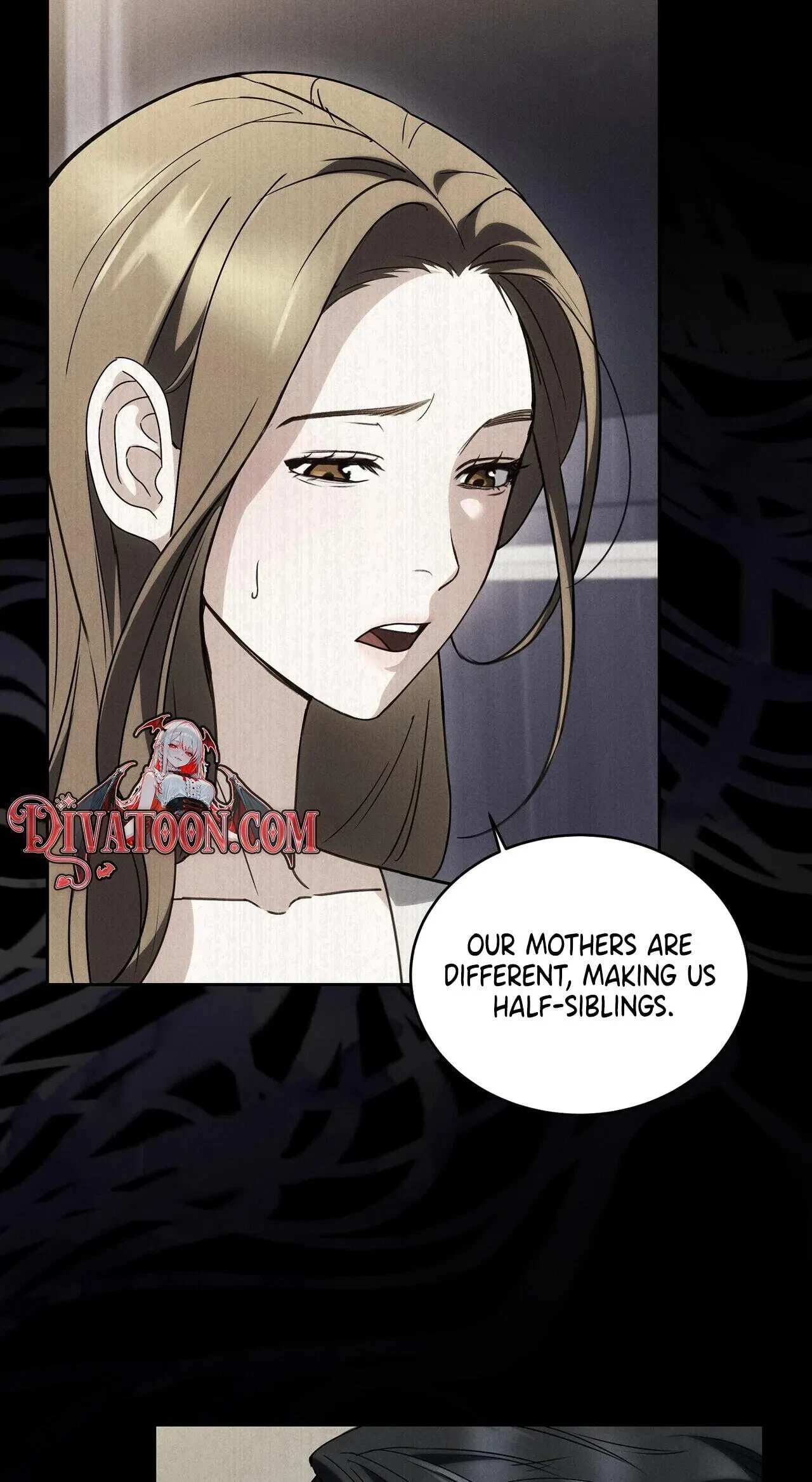 Chapter 2, page 51