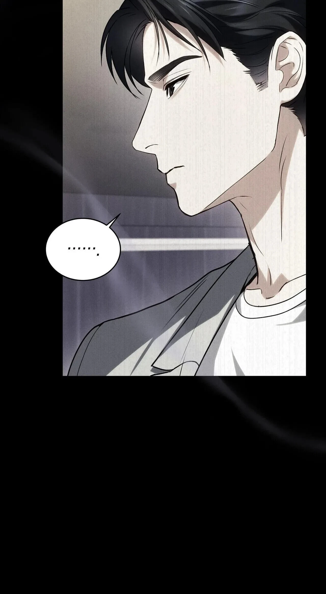 Chapter 2, page 52