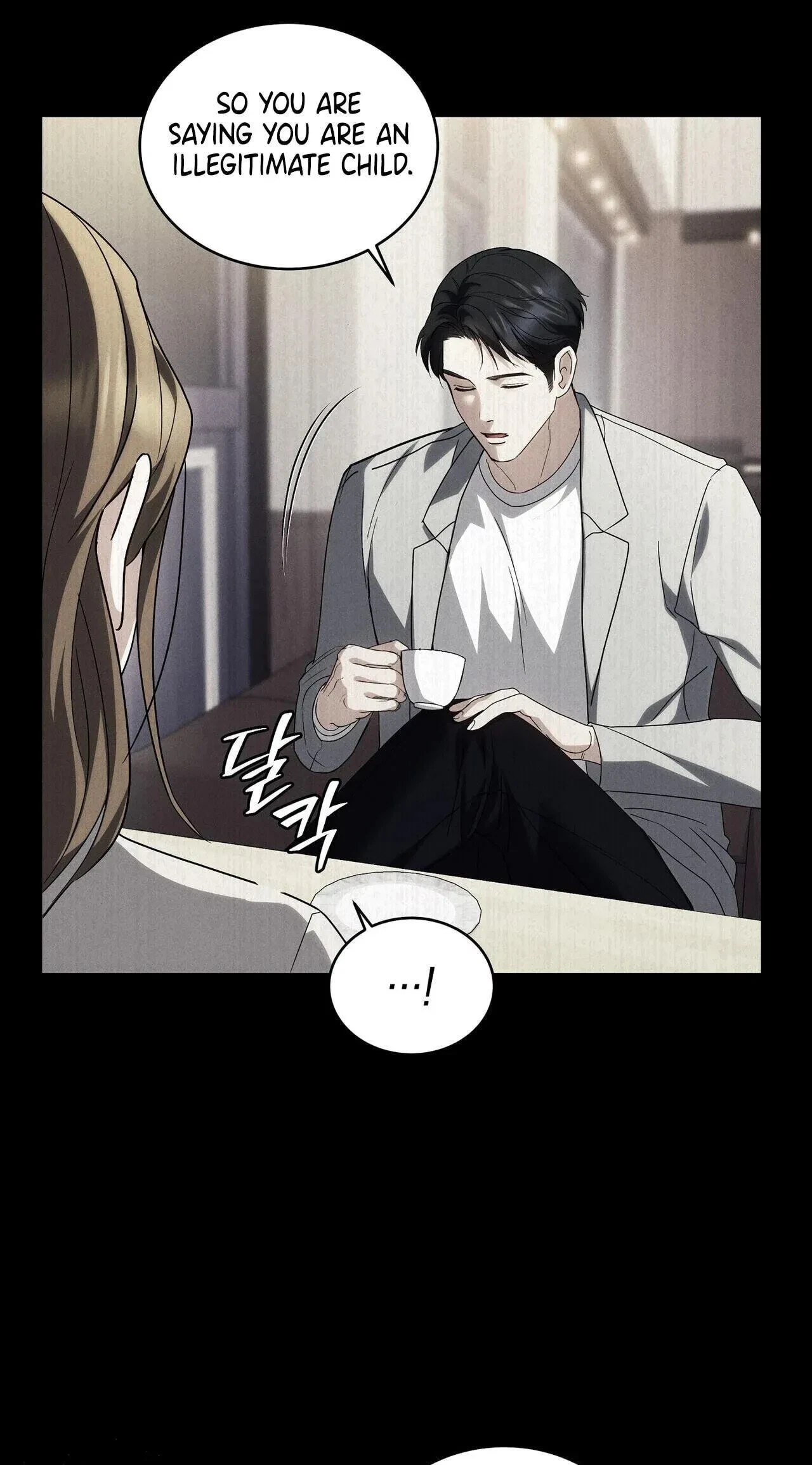 Chapter 2, page 53