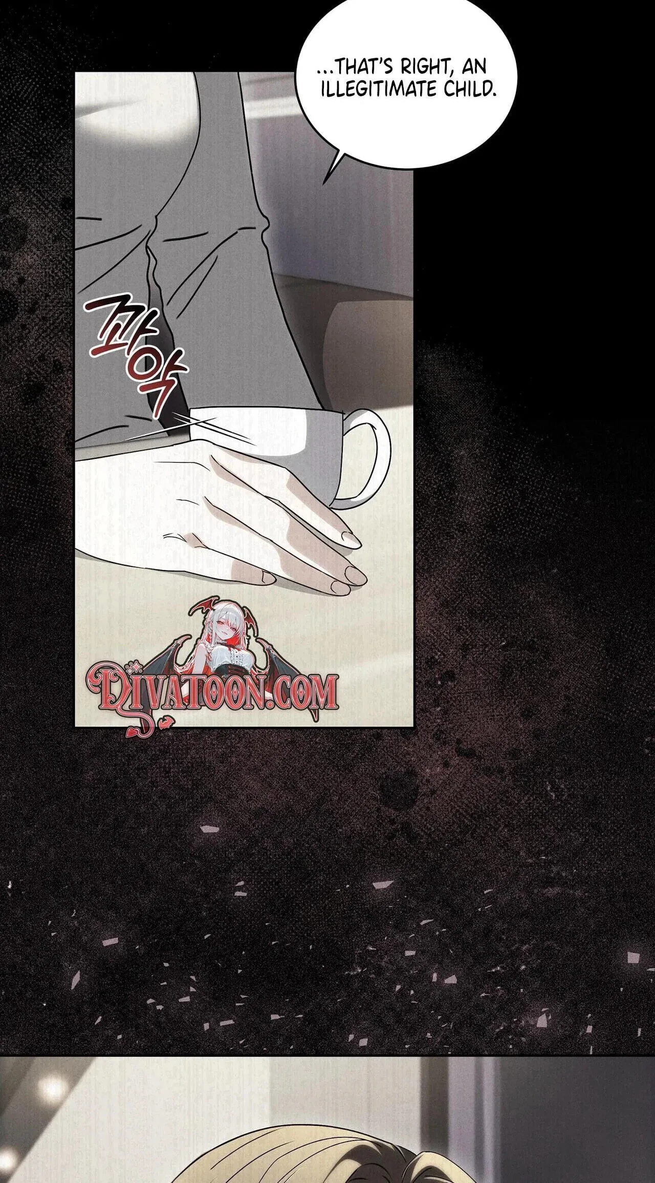 Chapter 2, page 54