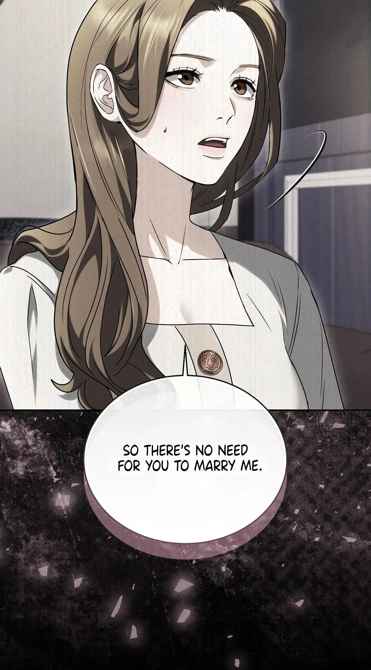 Chapter 2, page 55