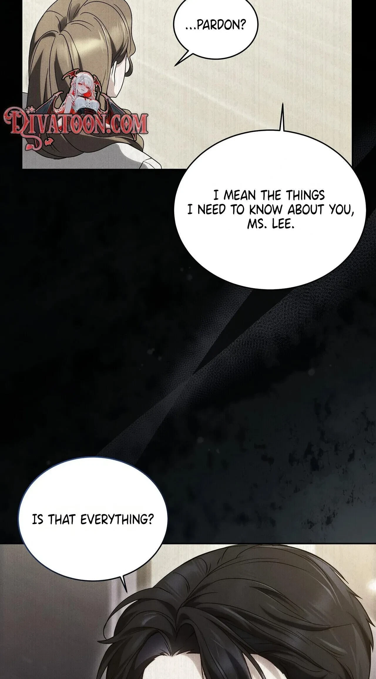 Chapter 2, page 57