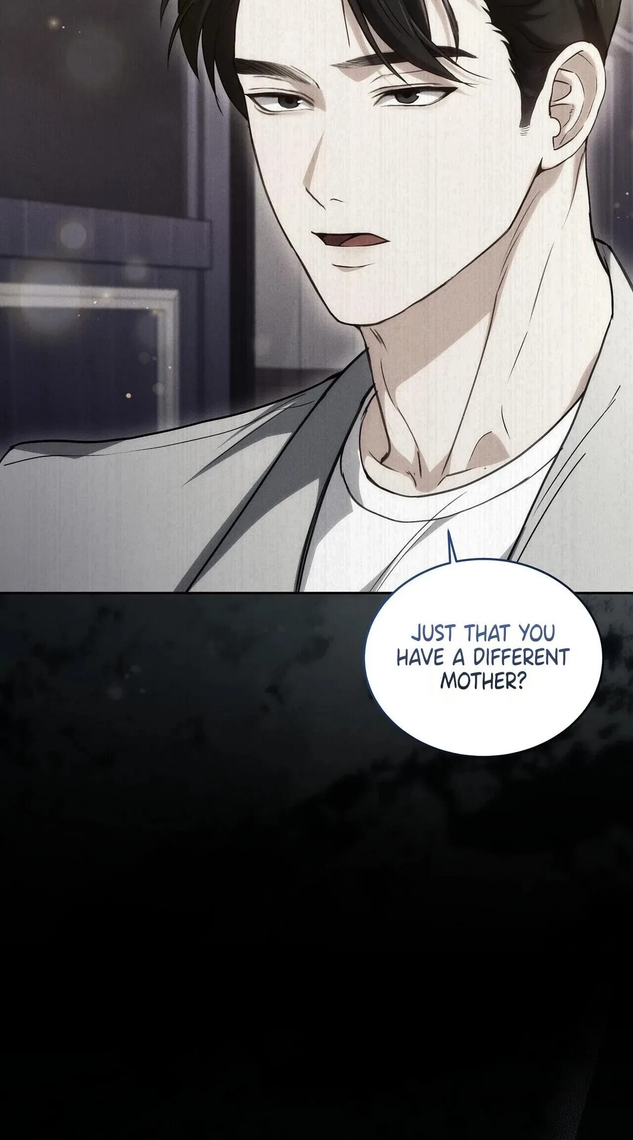 Chapter 2, page 58