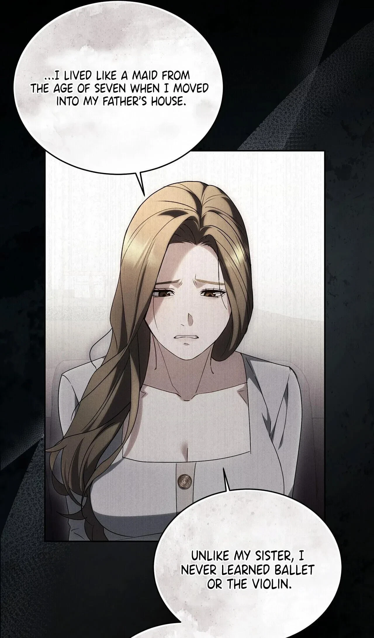 Chapter 2, page 59