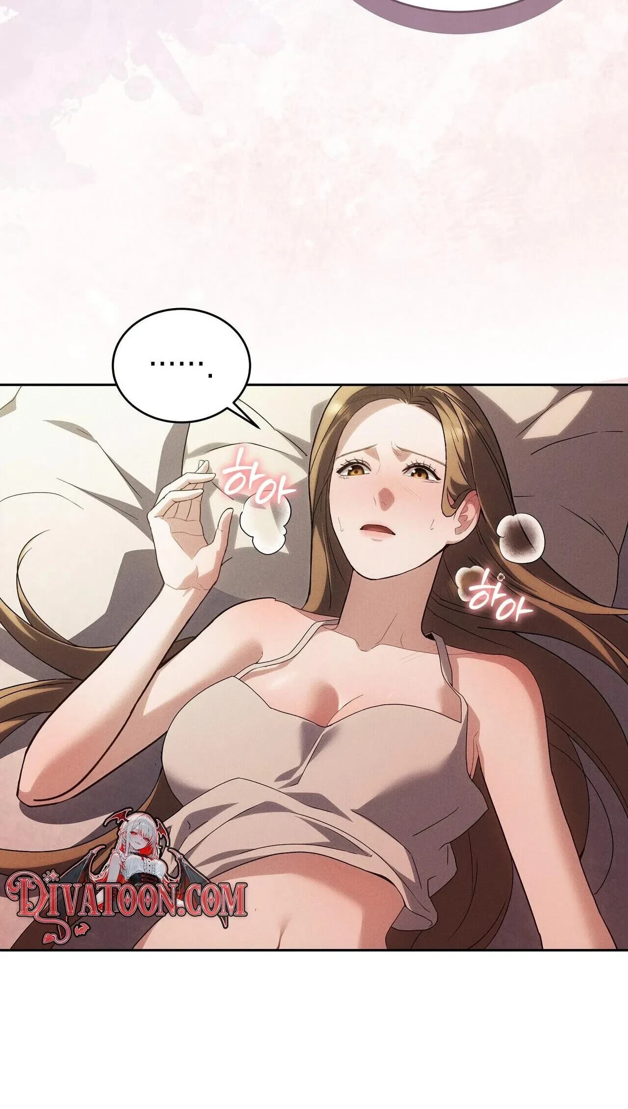 Chapter 2, page 6