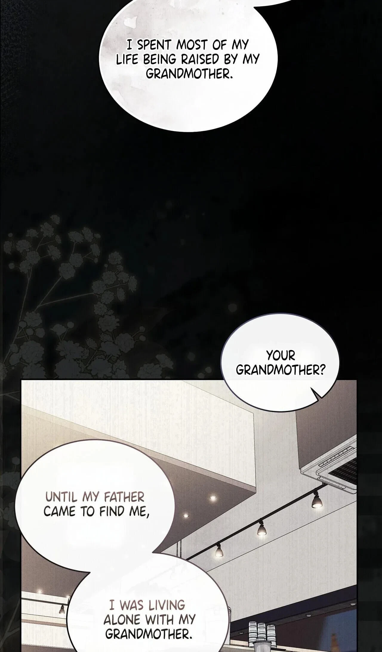 Chapter 2, page 60